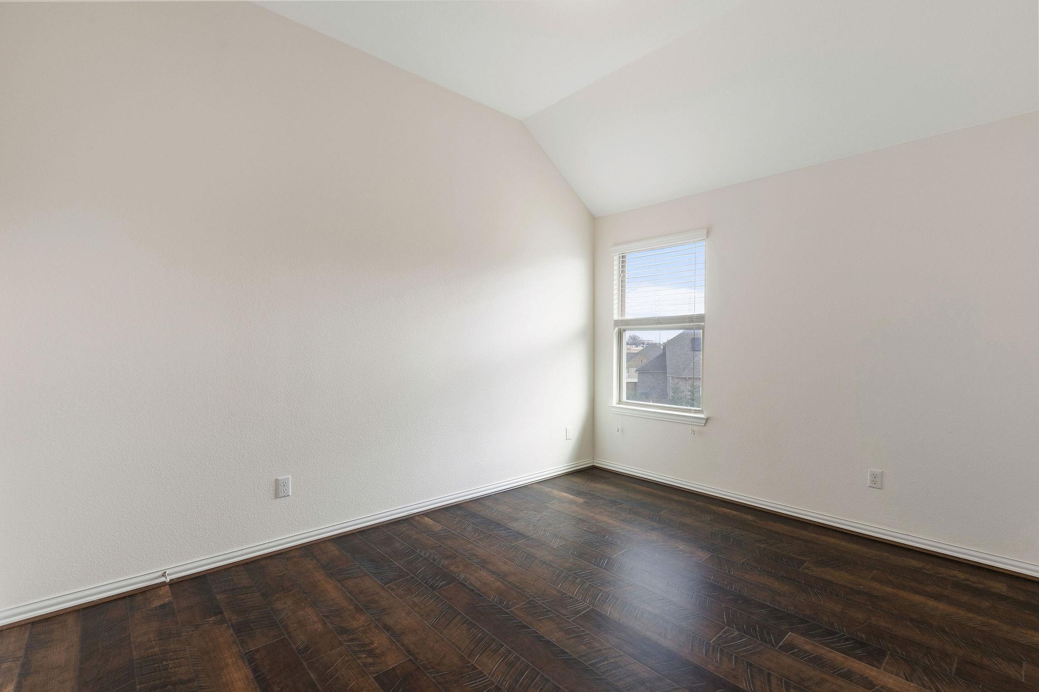 3320 Magellan Ct Property Photo 25