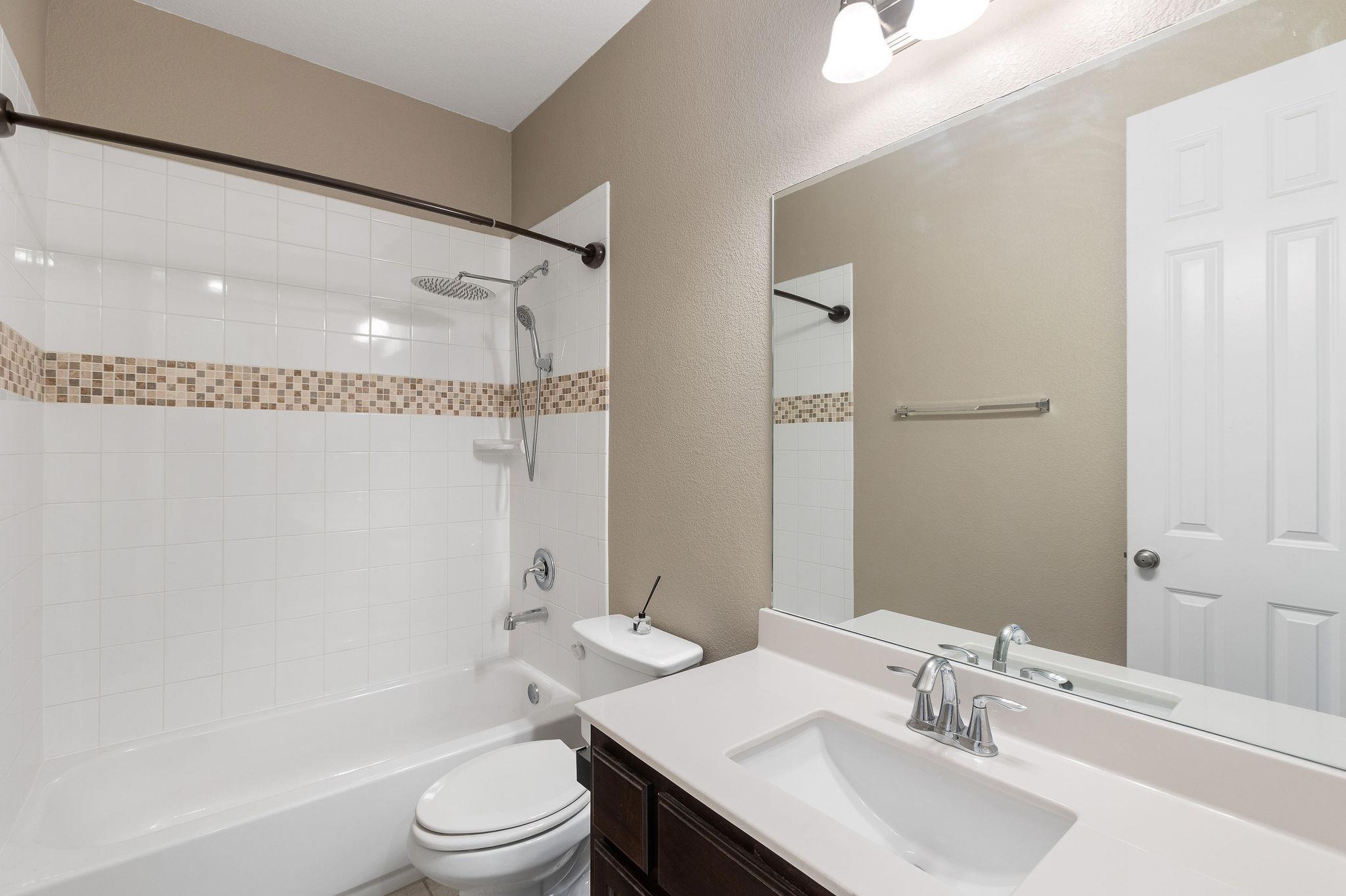 3320 Magellan Ct Property Photo 28