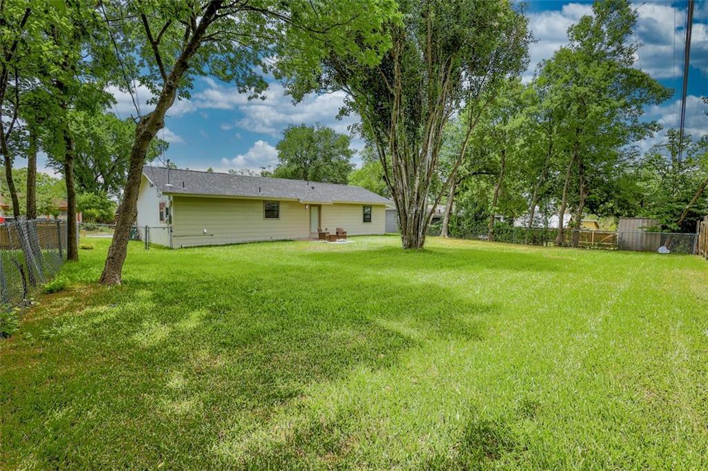 6920 Bryn Mawr Dr Property Photo 13
