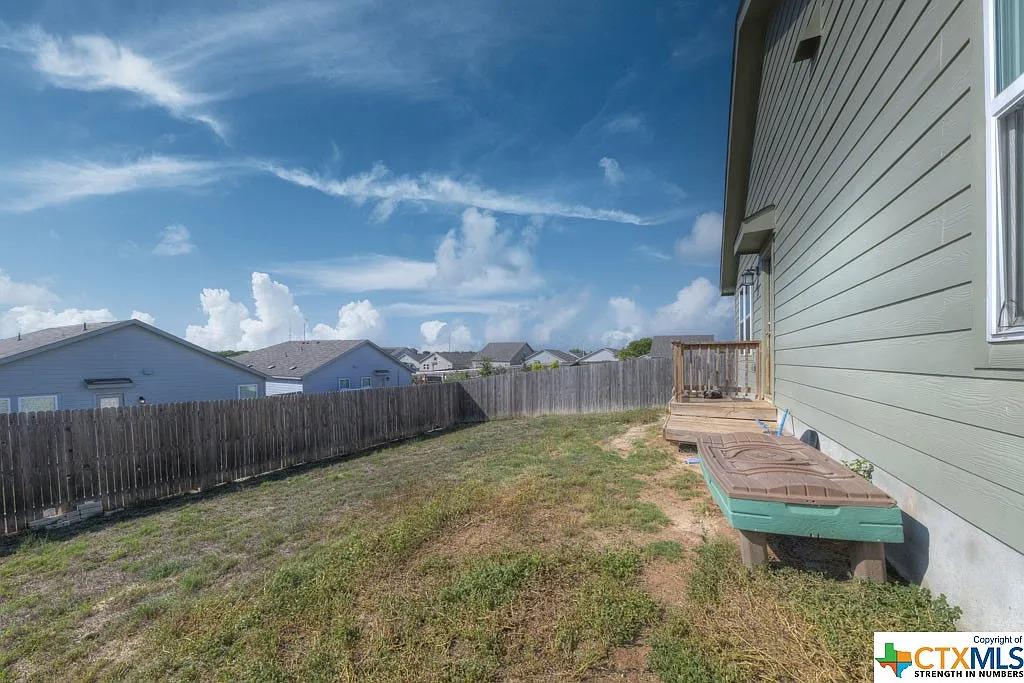 1921 Cisticola None Property Photo 8