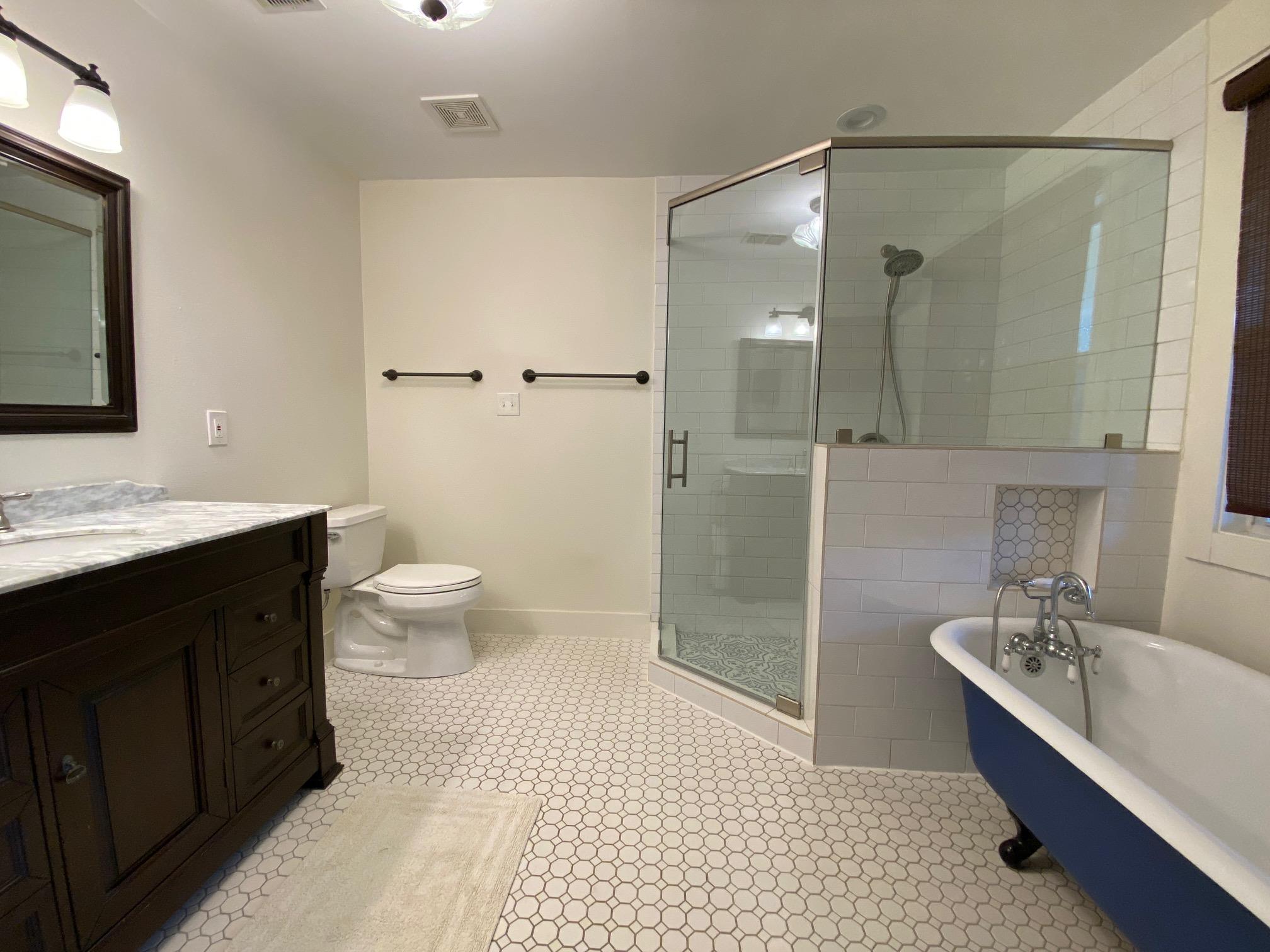 306 Plainview Rd Property Photo 14