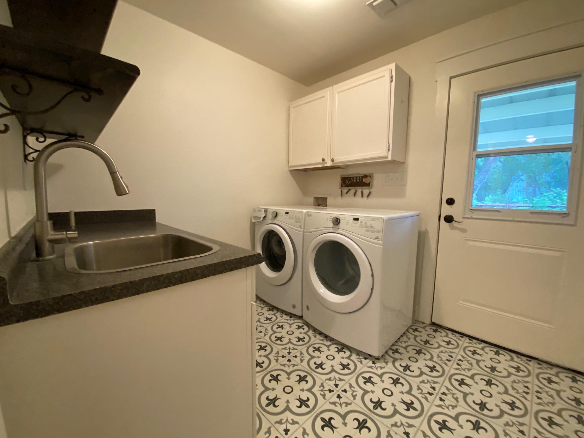 306 Plainview Rd Property Photo 15