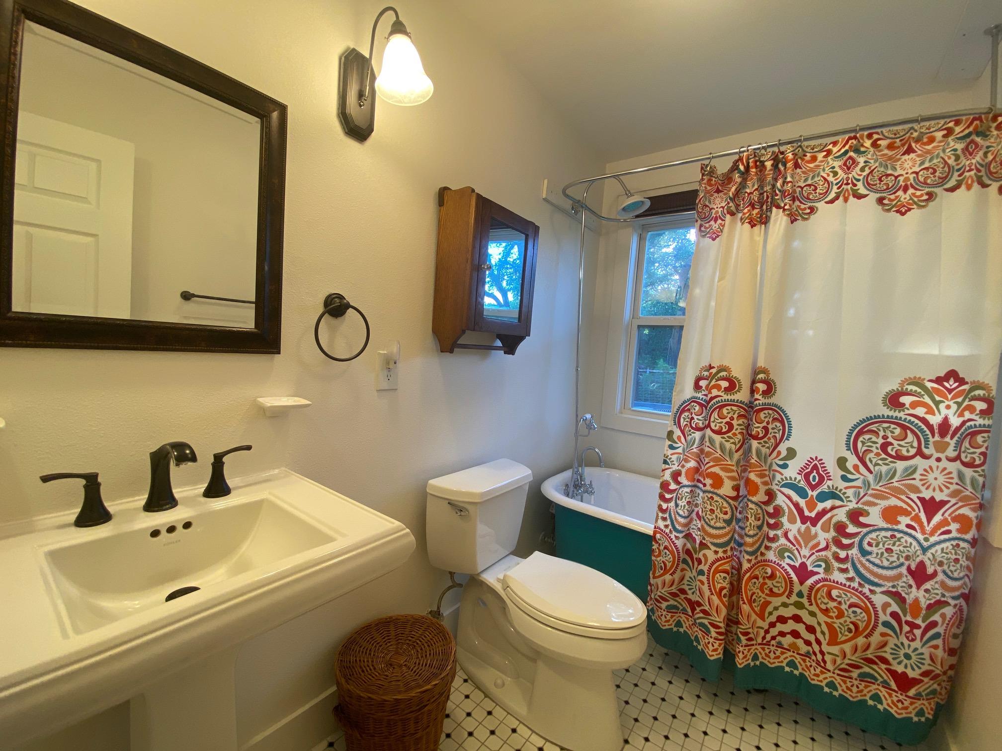 306 Plainview Rd Property Photo 19