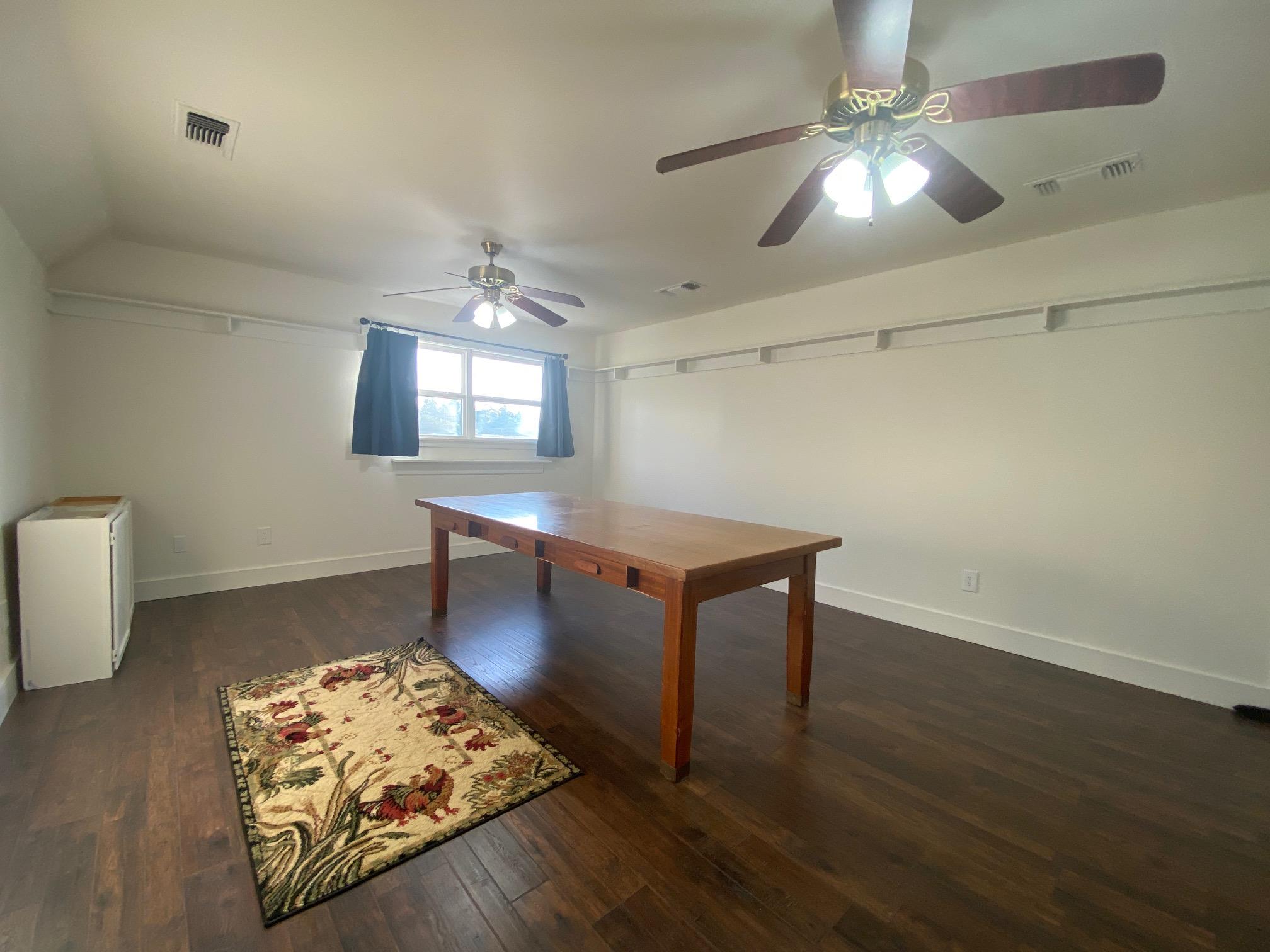 306 Plainview Rd Property Photo 21