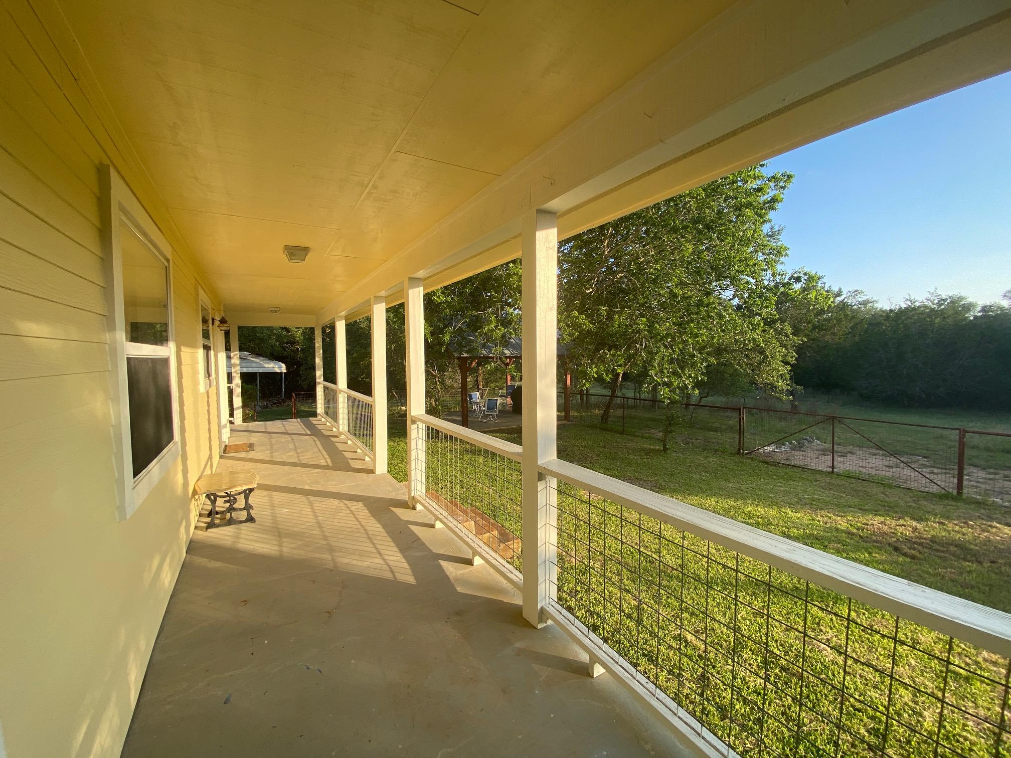 306 Plainview Rd Property Photo 22