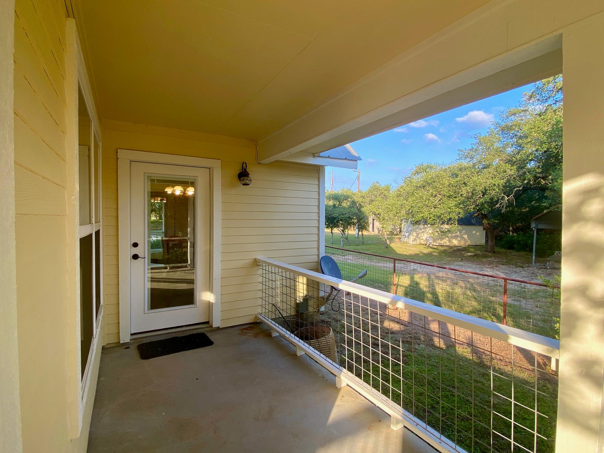 306 Plainview Rd Property Photo 23