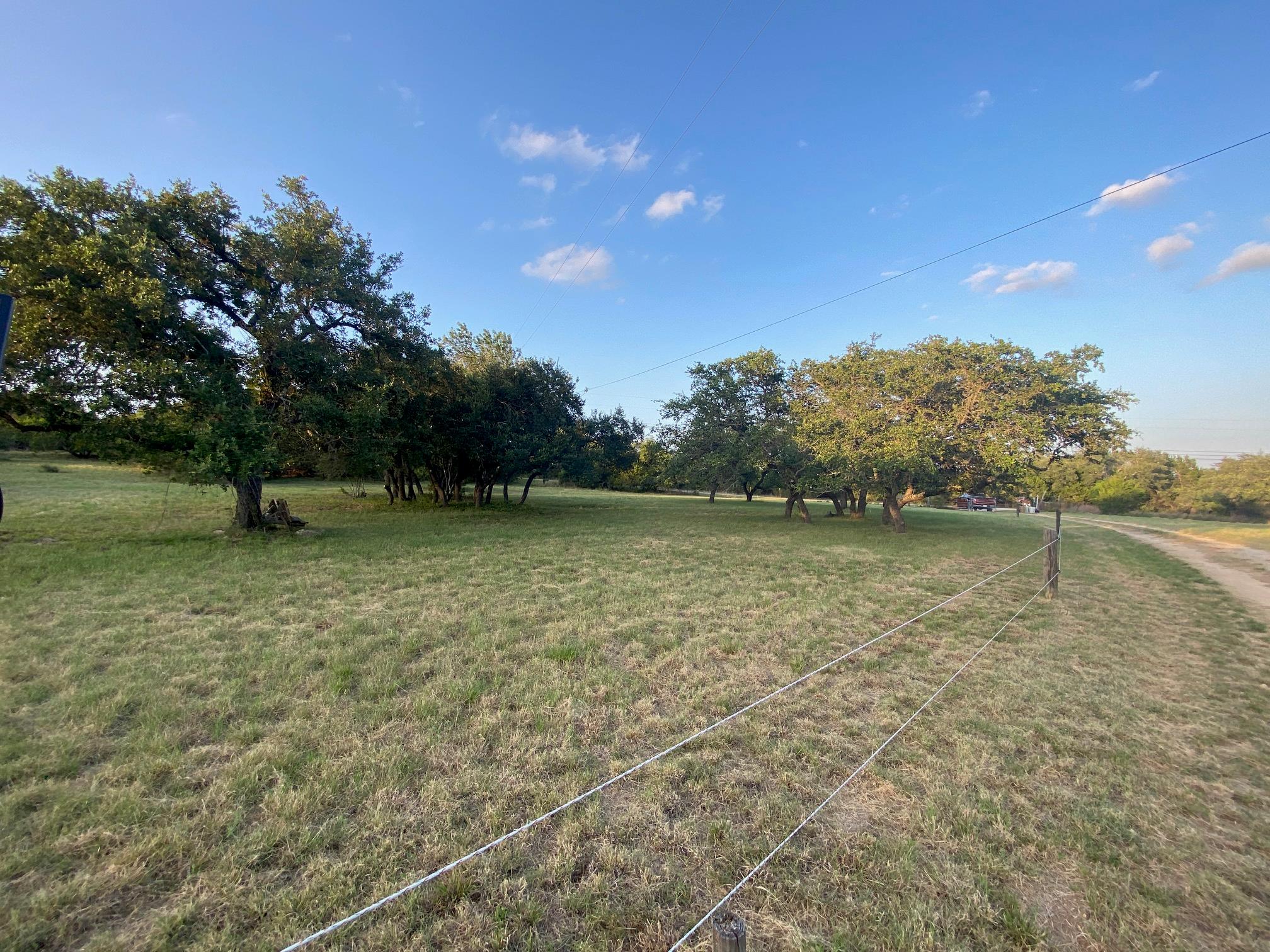 306 Plainview Rd Property Photo 32