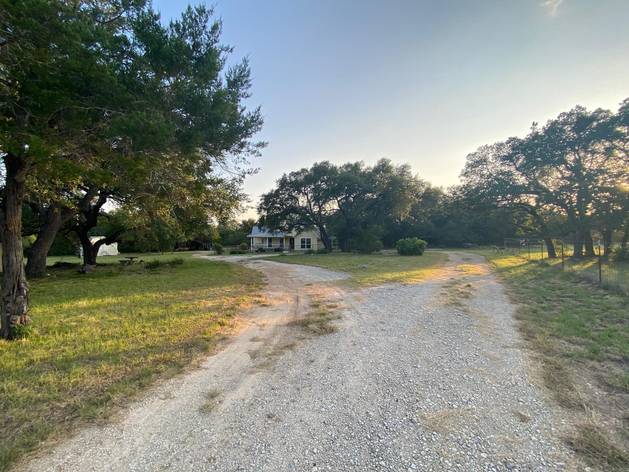 306 Plainview Rd Property Photo 33