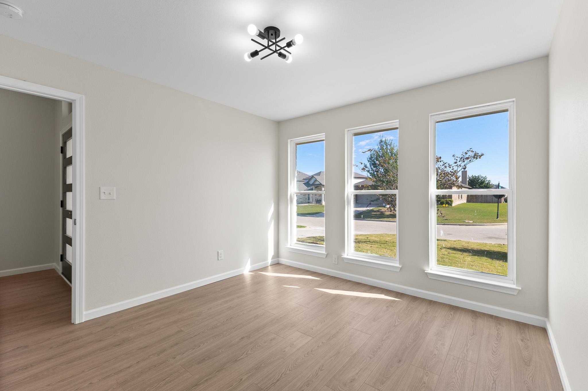 5232 Fenton Ln Property Photo 8