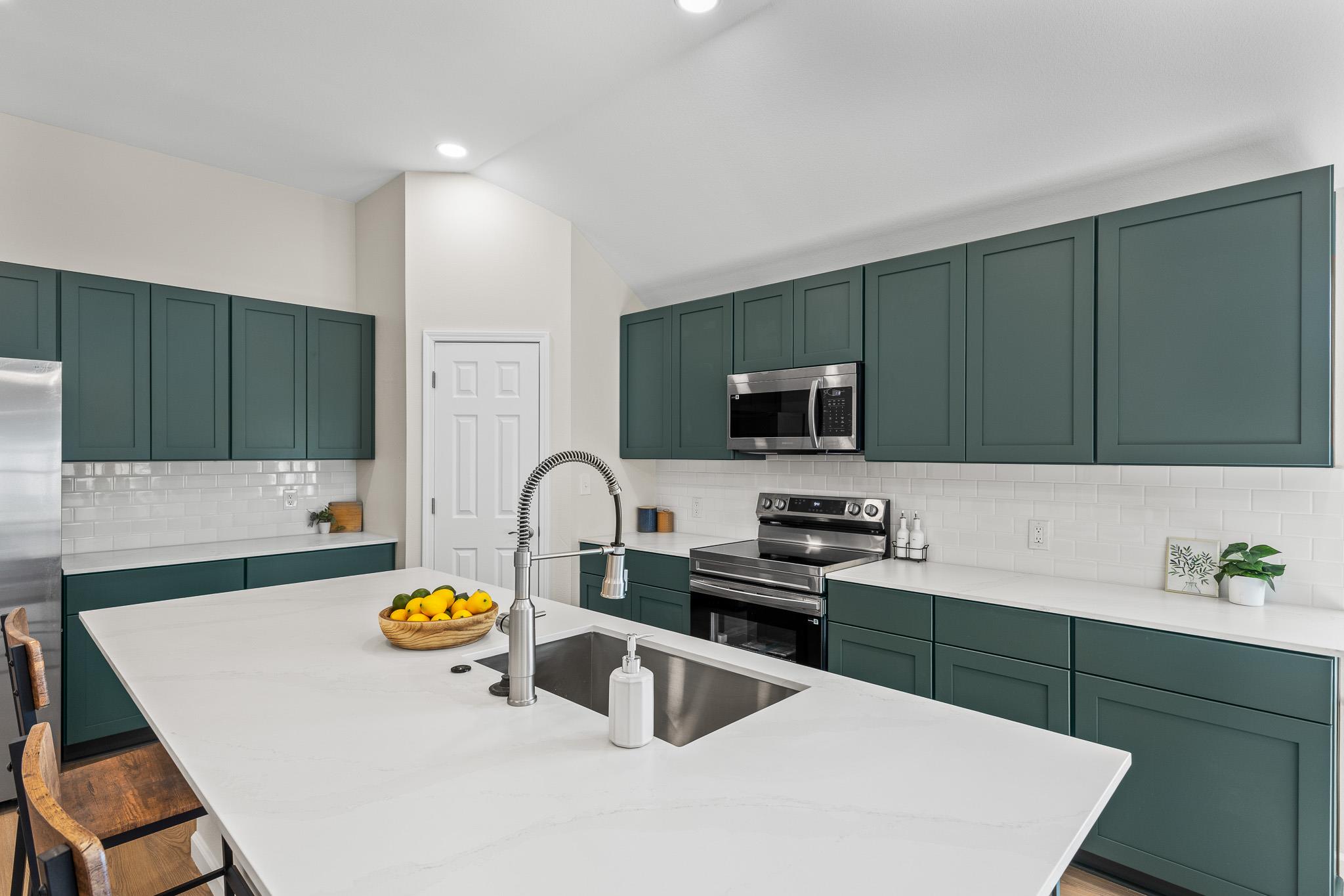 5232 Fenton Ln Property Photo 16