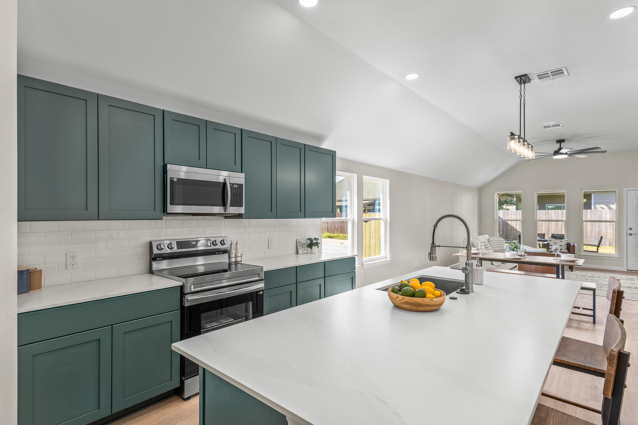 5232 Fenton Ln Property Photo 18