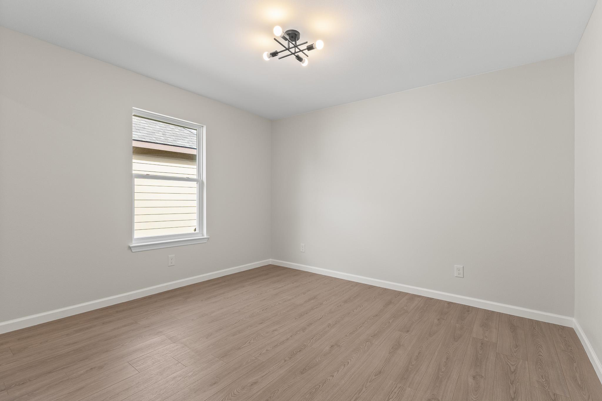 5232 Fenton Ln Property Photo 26