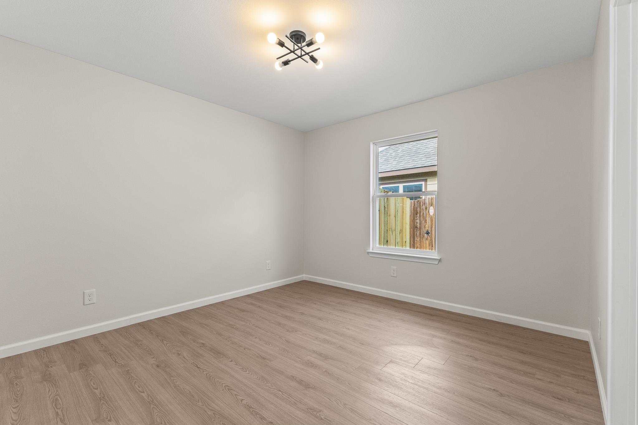 5232 Fenton Ln Property Photo 28