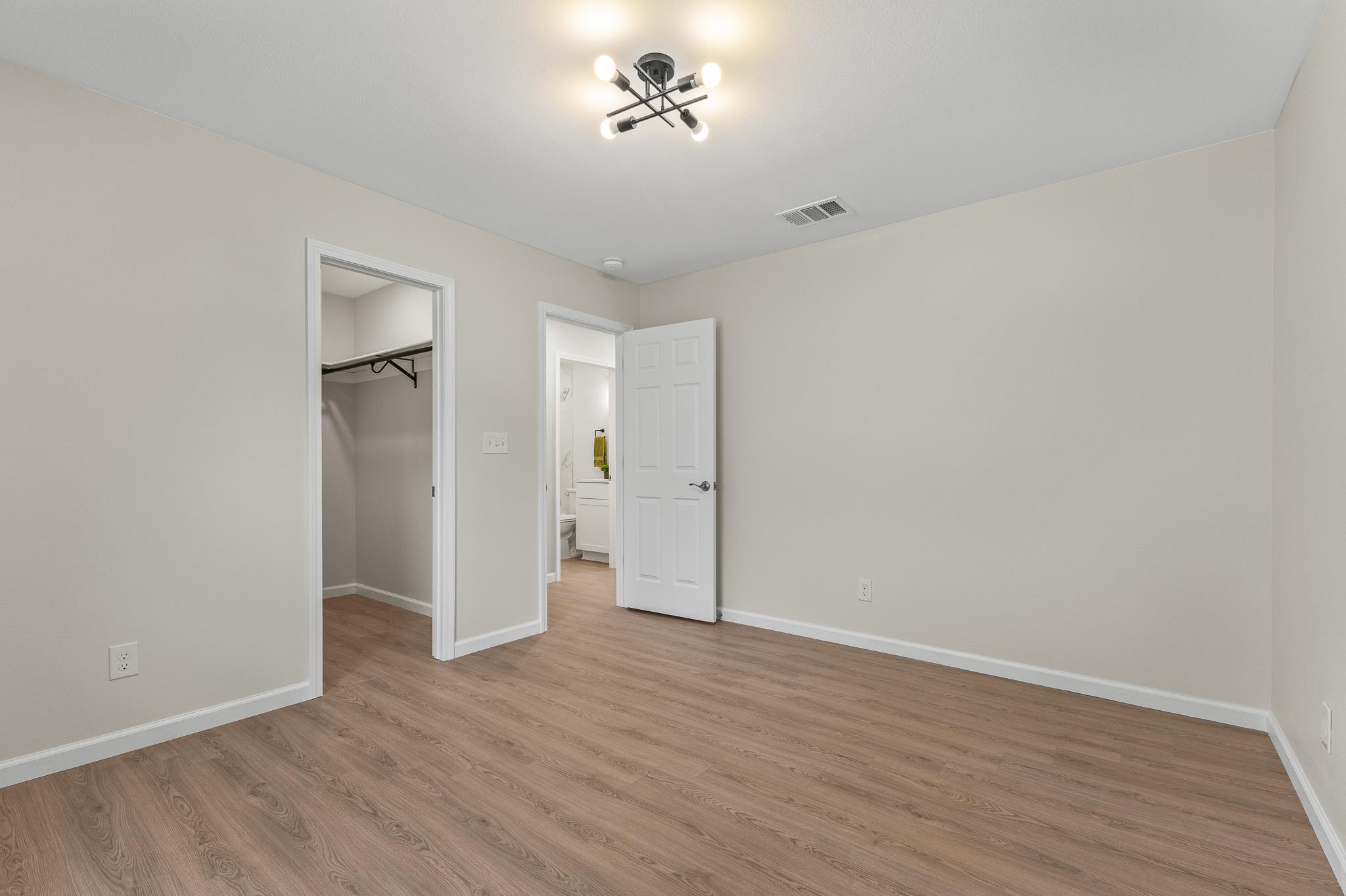 5232 Fenton Ln Property Photo 29