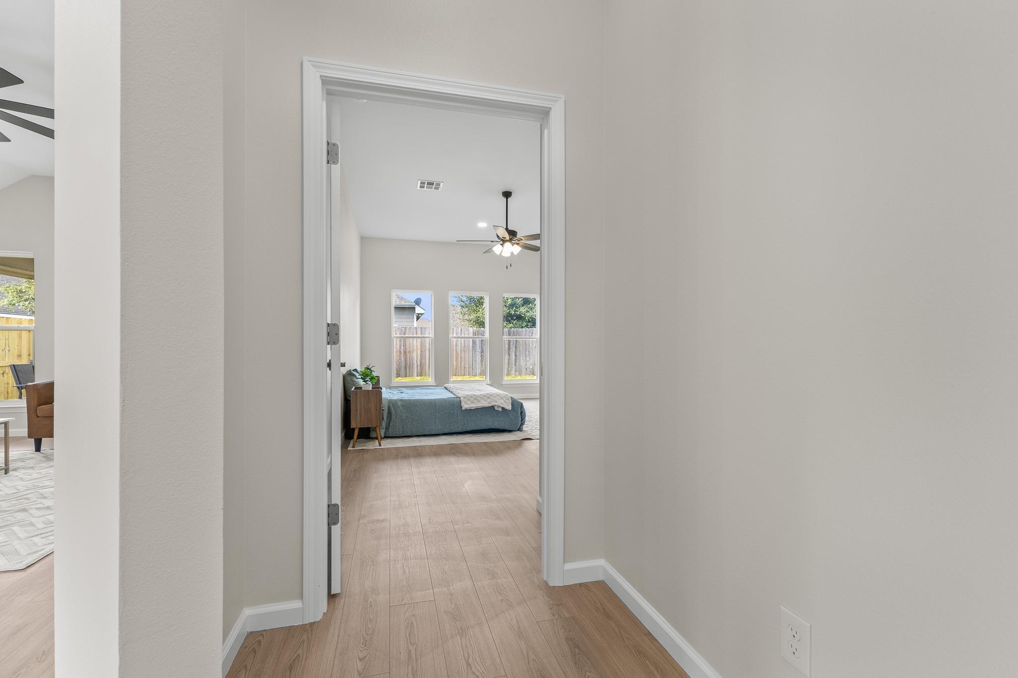 5232 Fenton Ln Property Photo 30