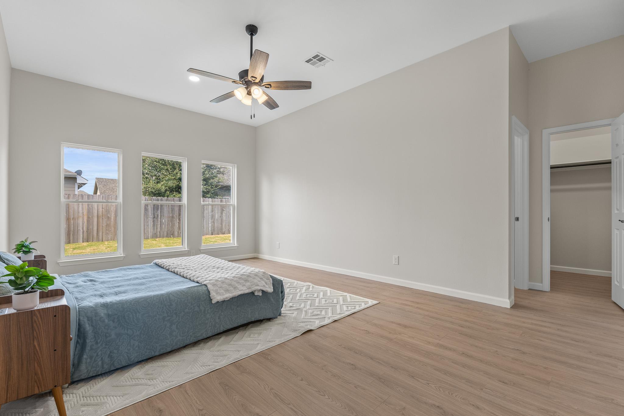 5232 Fenton Ln Property Photo 31