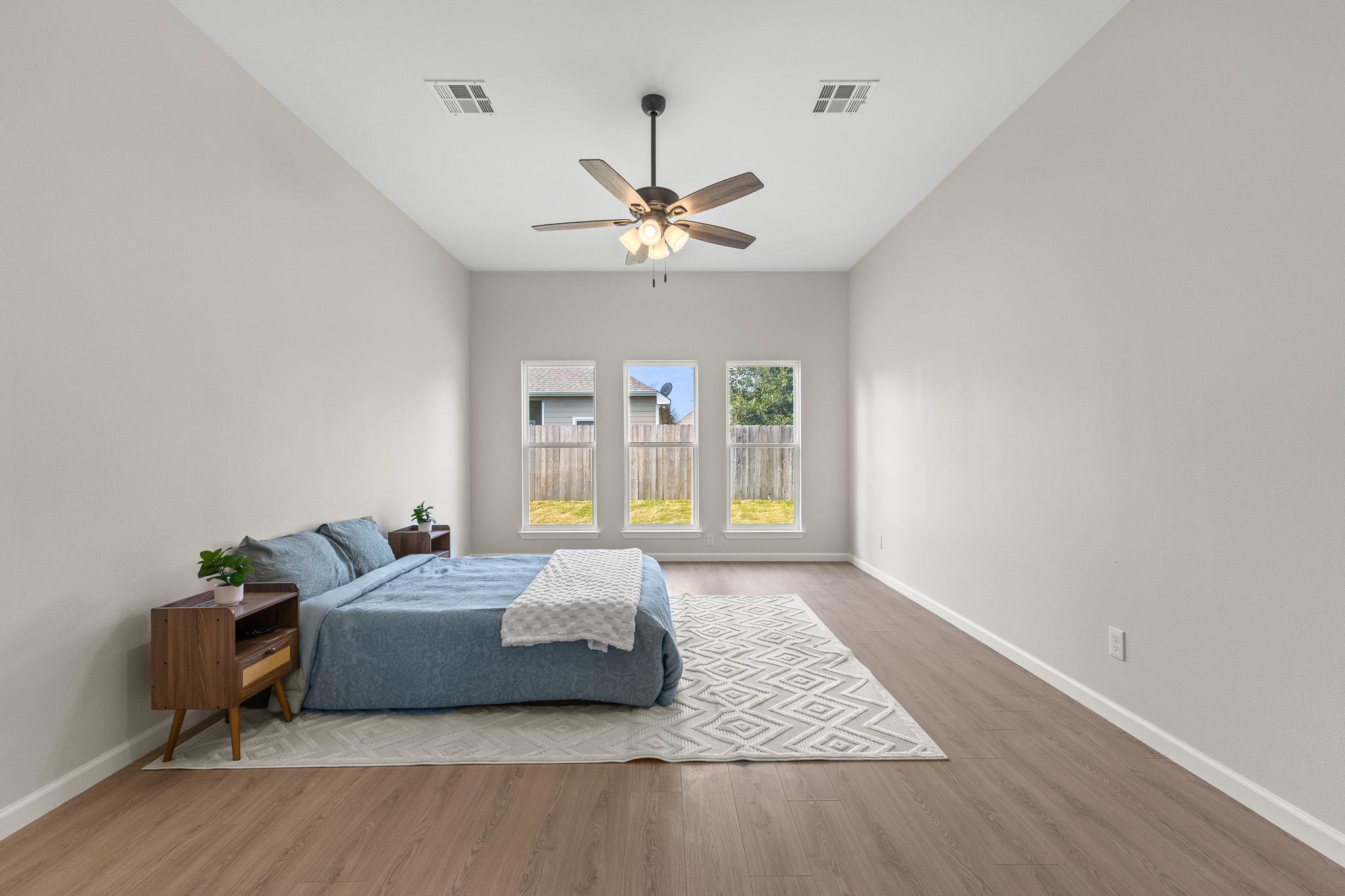 5232 Fenton Ln Property Photo 32