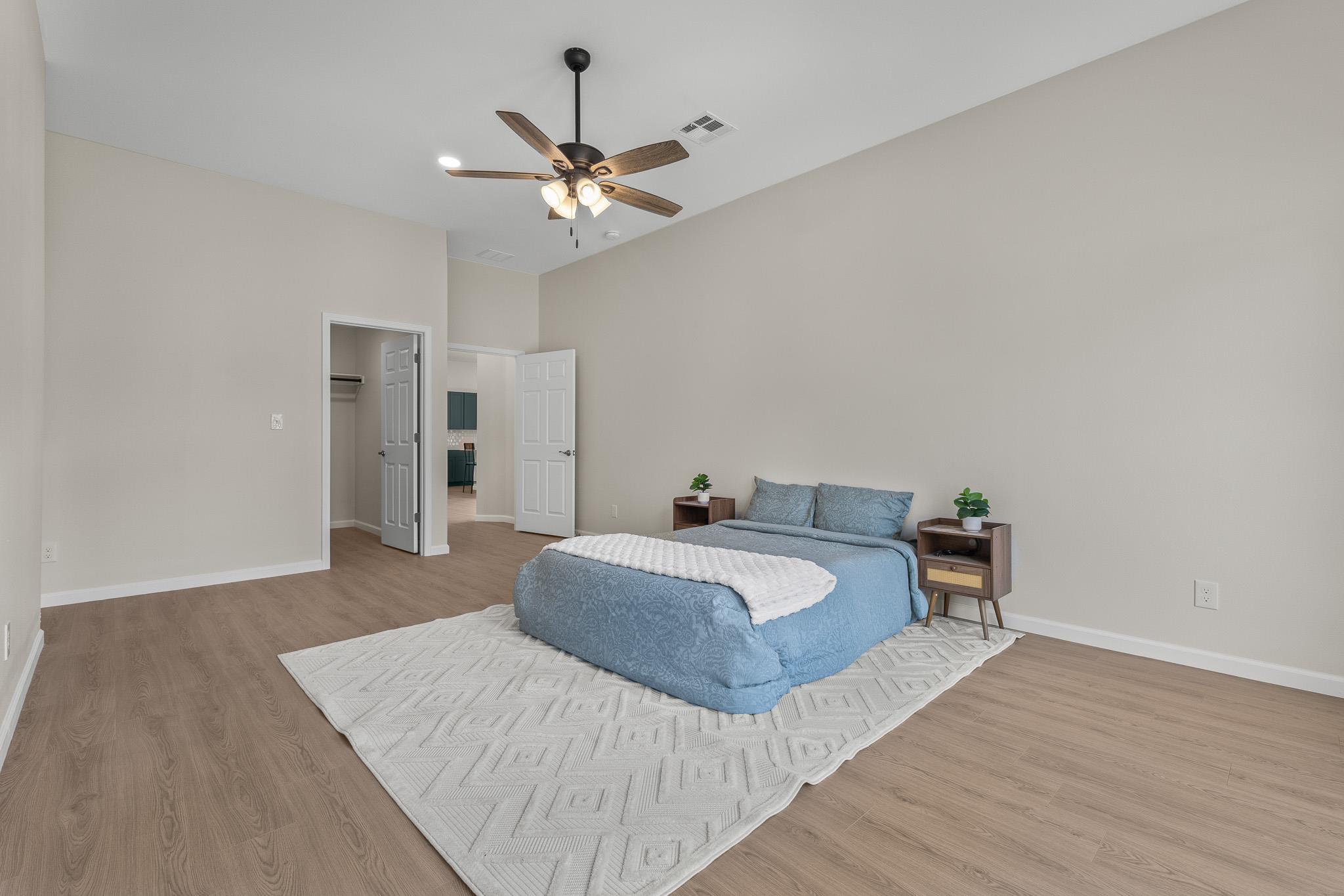 5232 Fenton Ln Property Photo 33