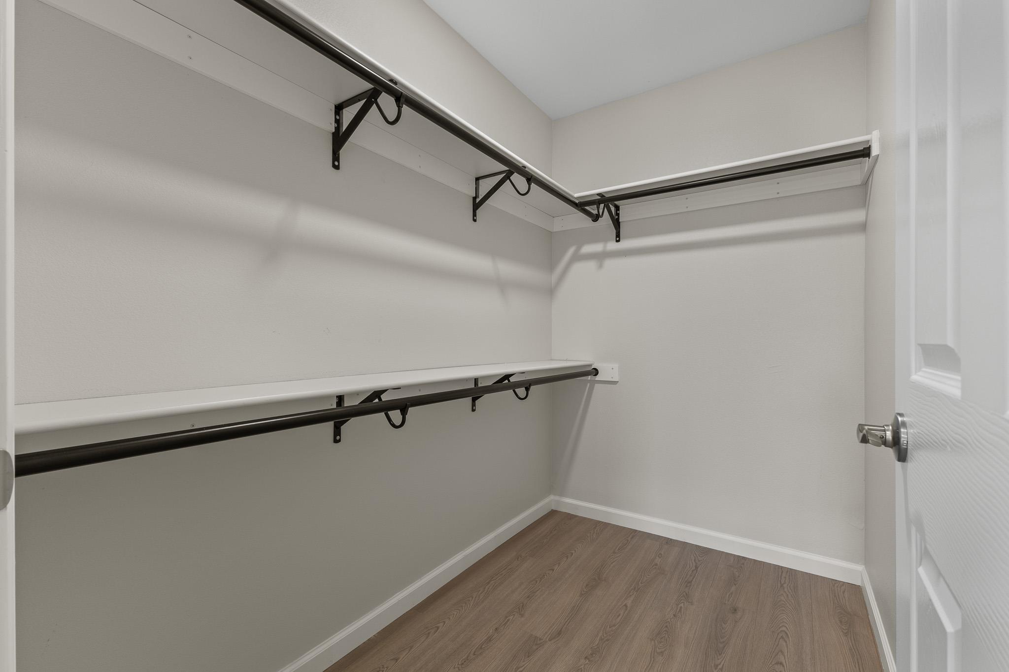 5232 Fenton Ln Property Photo 34