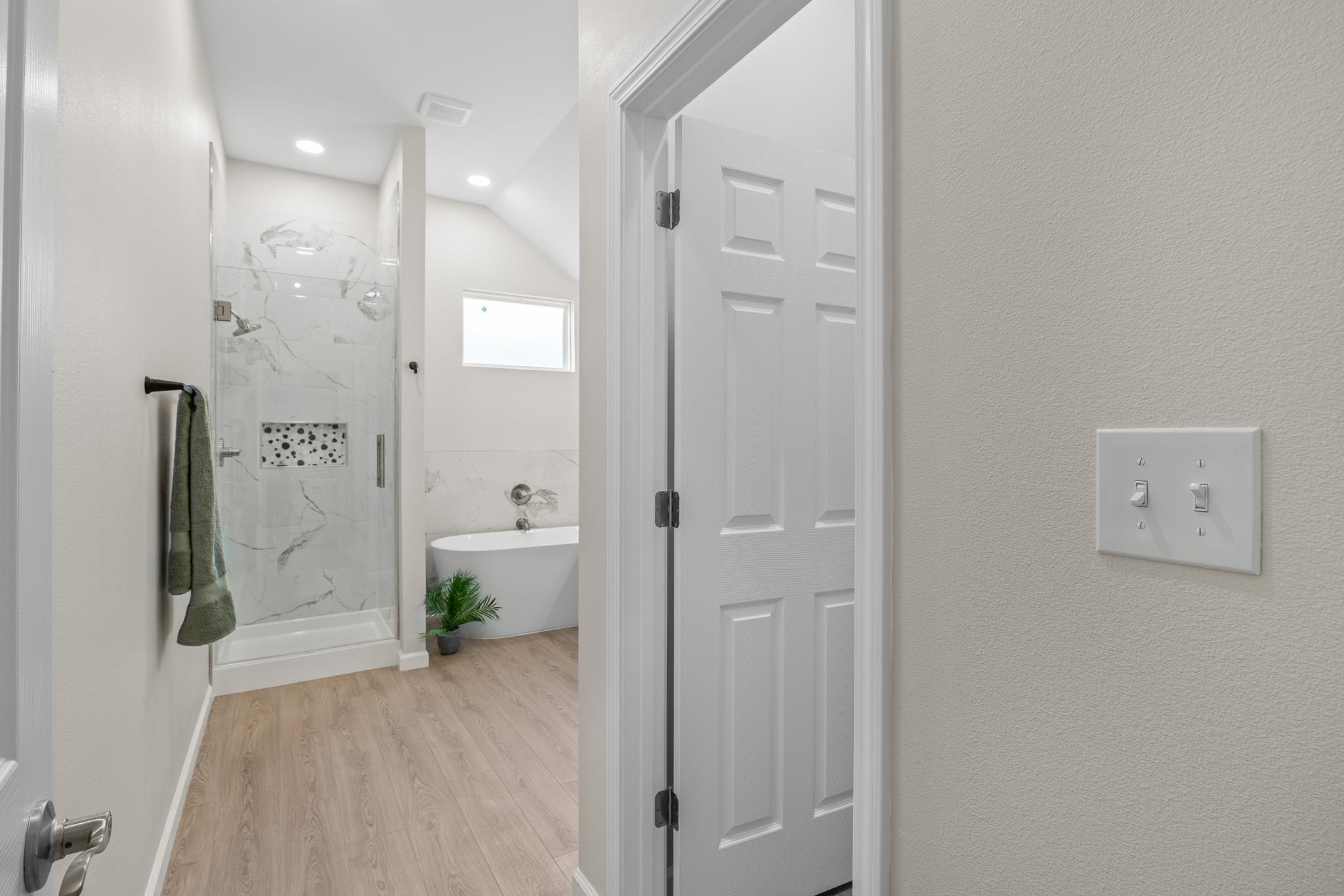 5232 Fenton Ln Property Photo 35