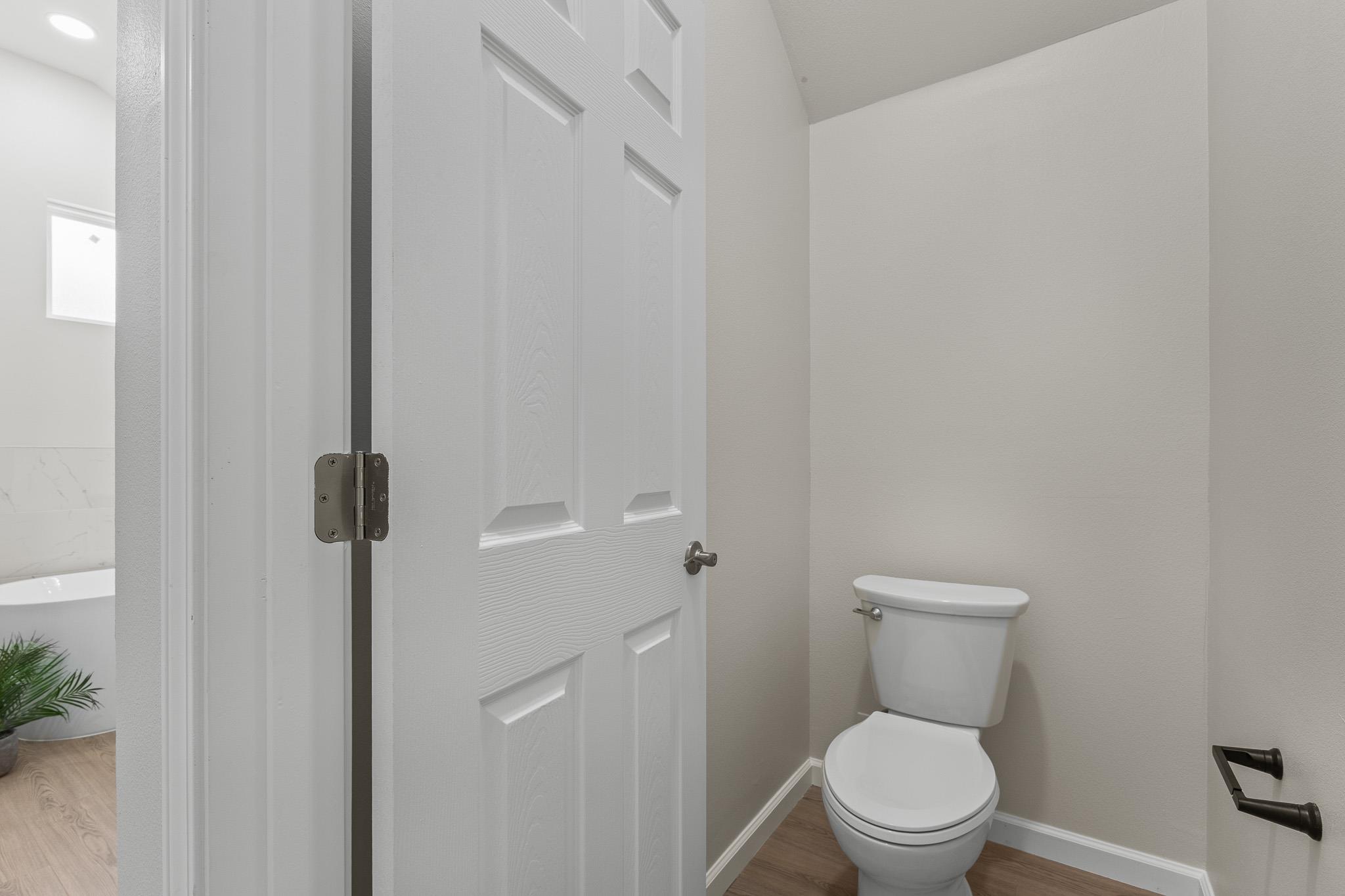 5232 Fenton Ln Property Photo 36