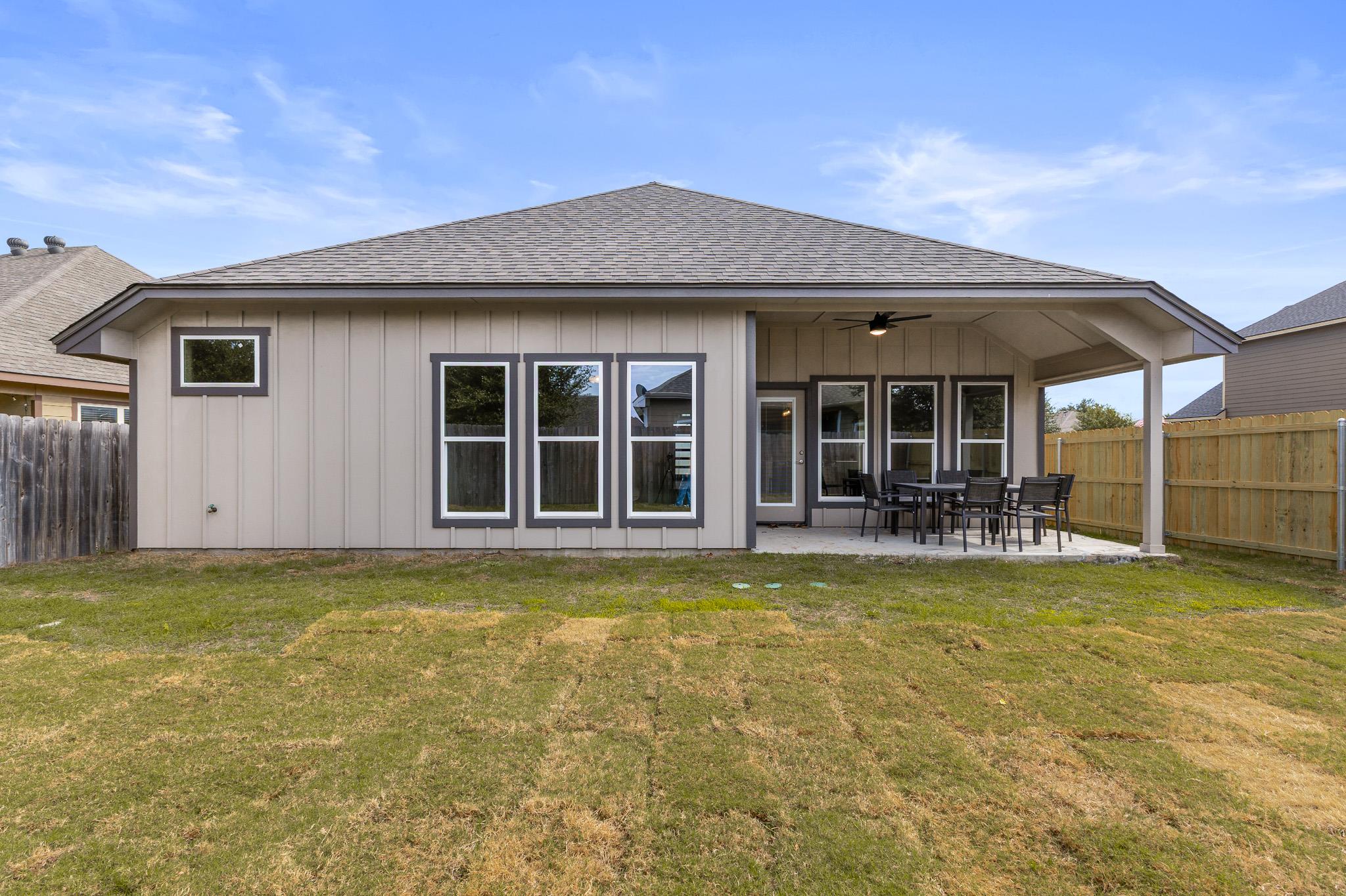 5232 Fenton Ln Property Photo 39