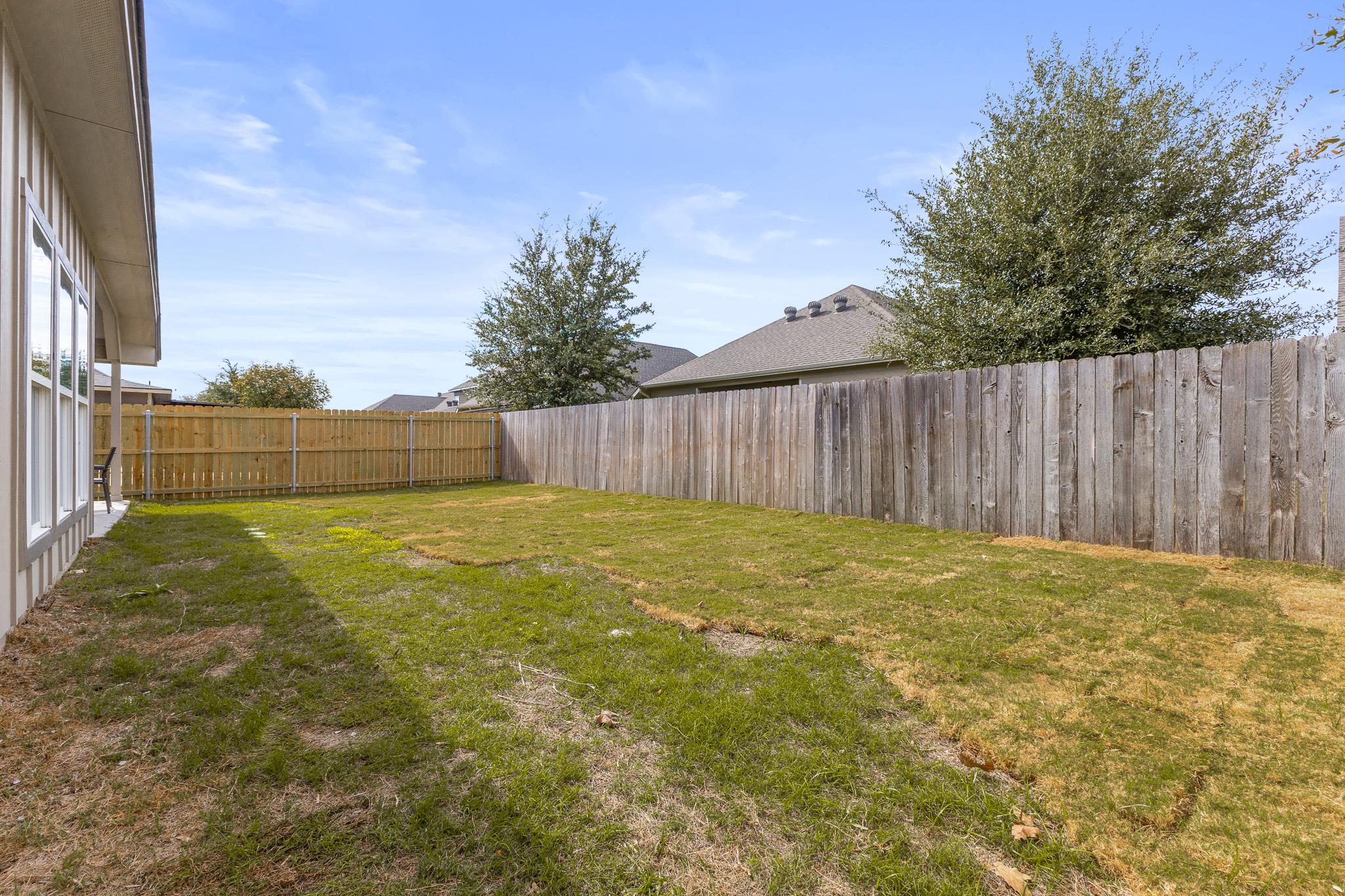 5232 Fenton Ln Property Photo 40