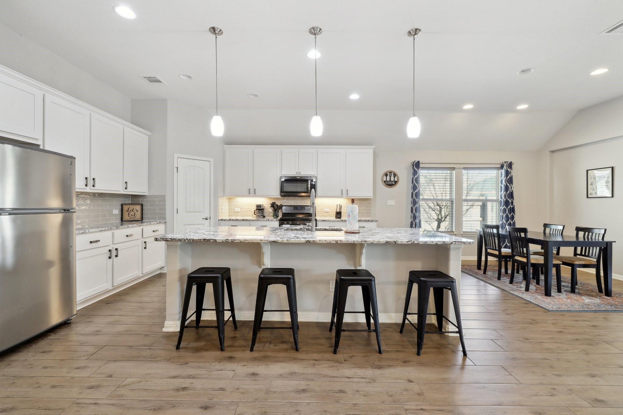 20217 Great Egret Ln Property Photo 2