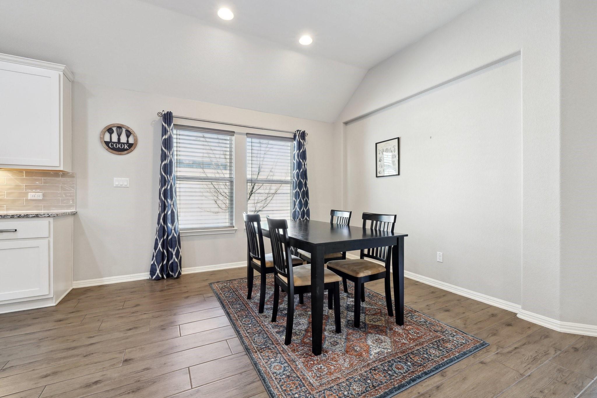 20217 Great Egret Ln Property Photo 4