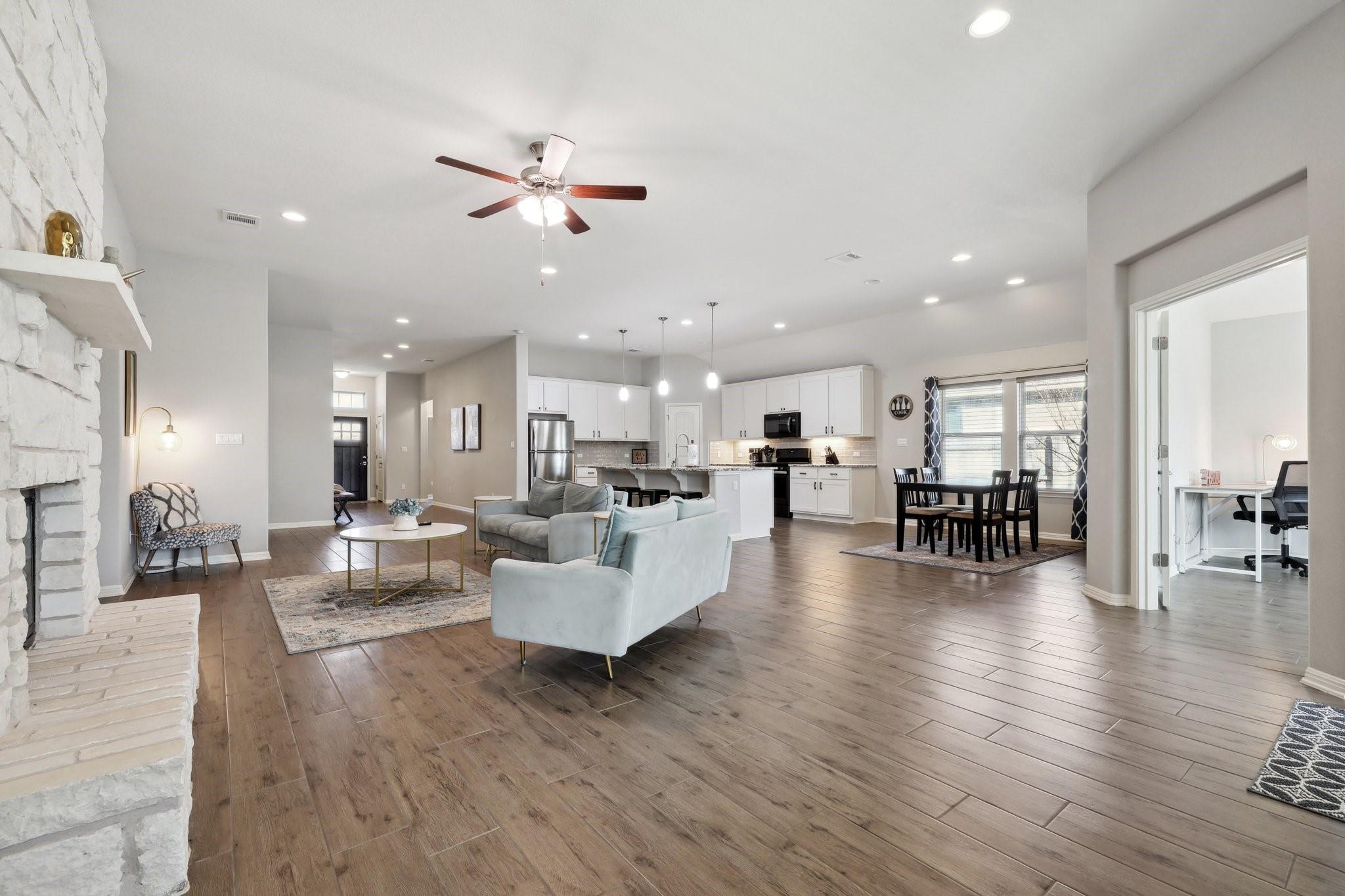 20217 Great Egret Ln Property Photo 5