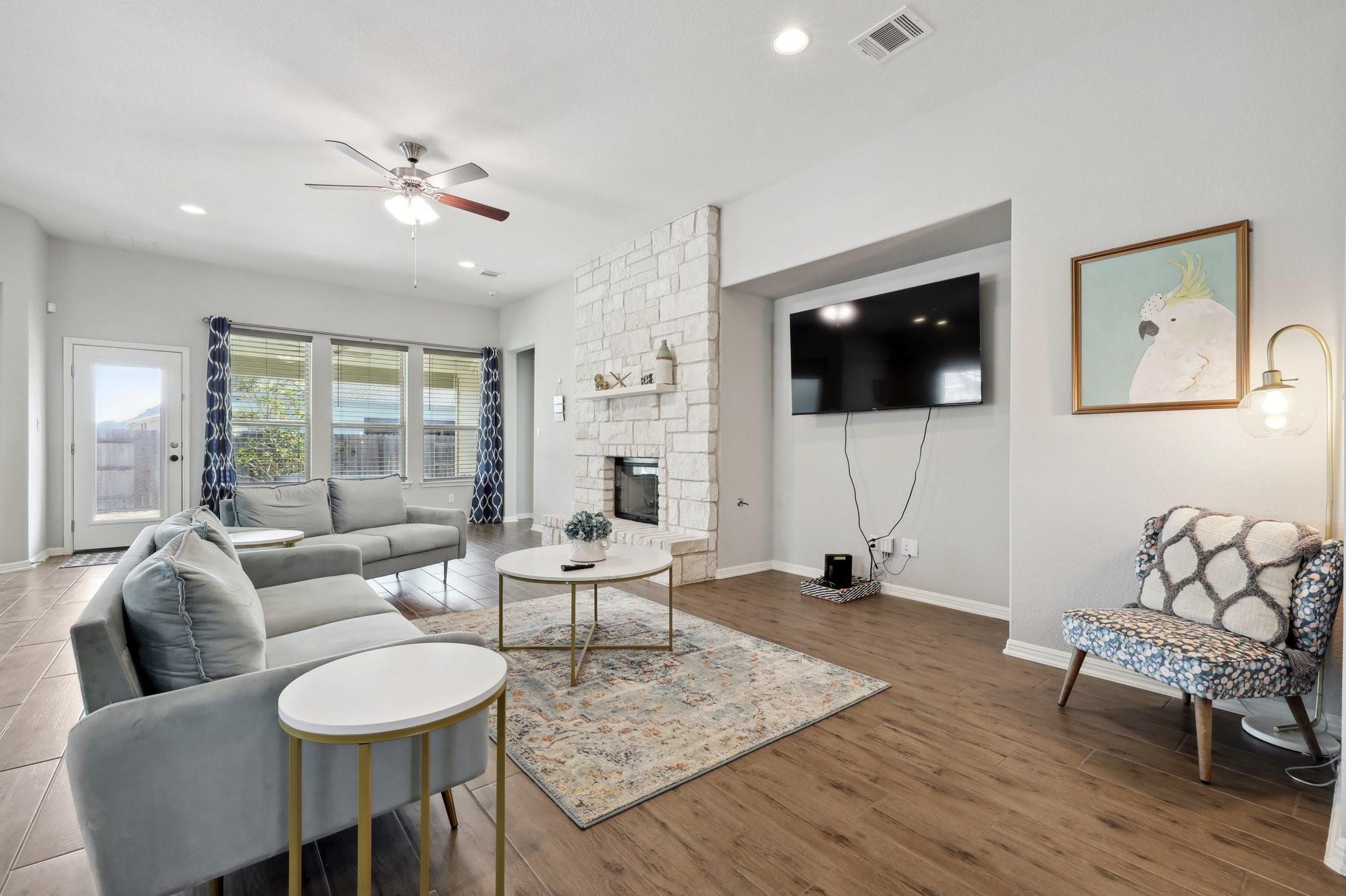 20217 Great Egret Ln Property Photo 7