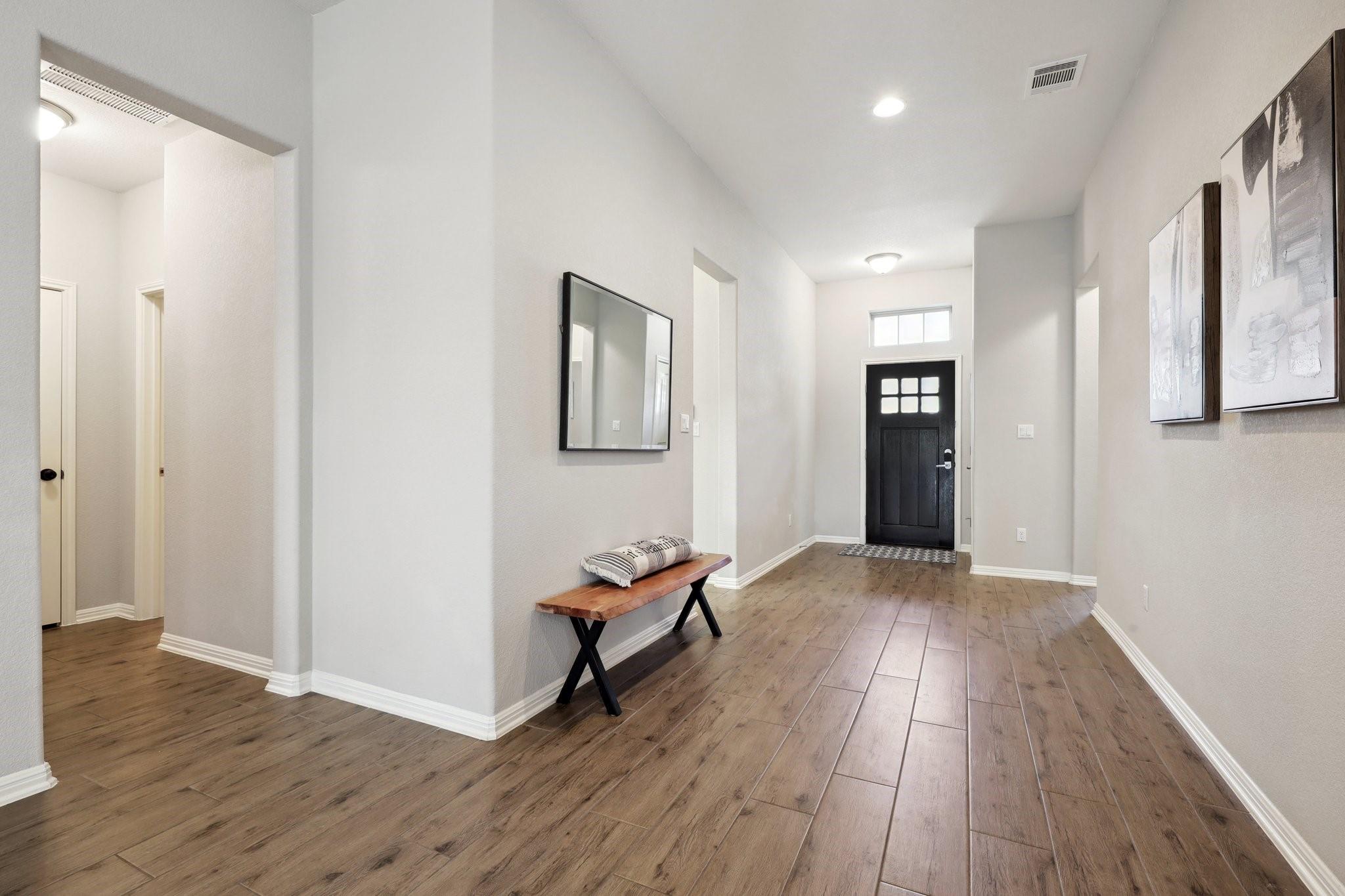 20217 Great Egret Ln Property Photo 8