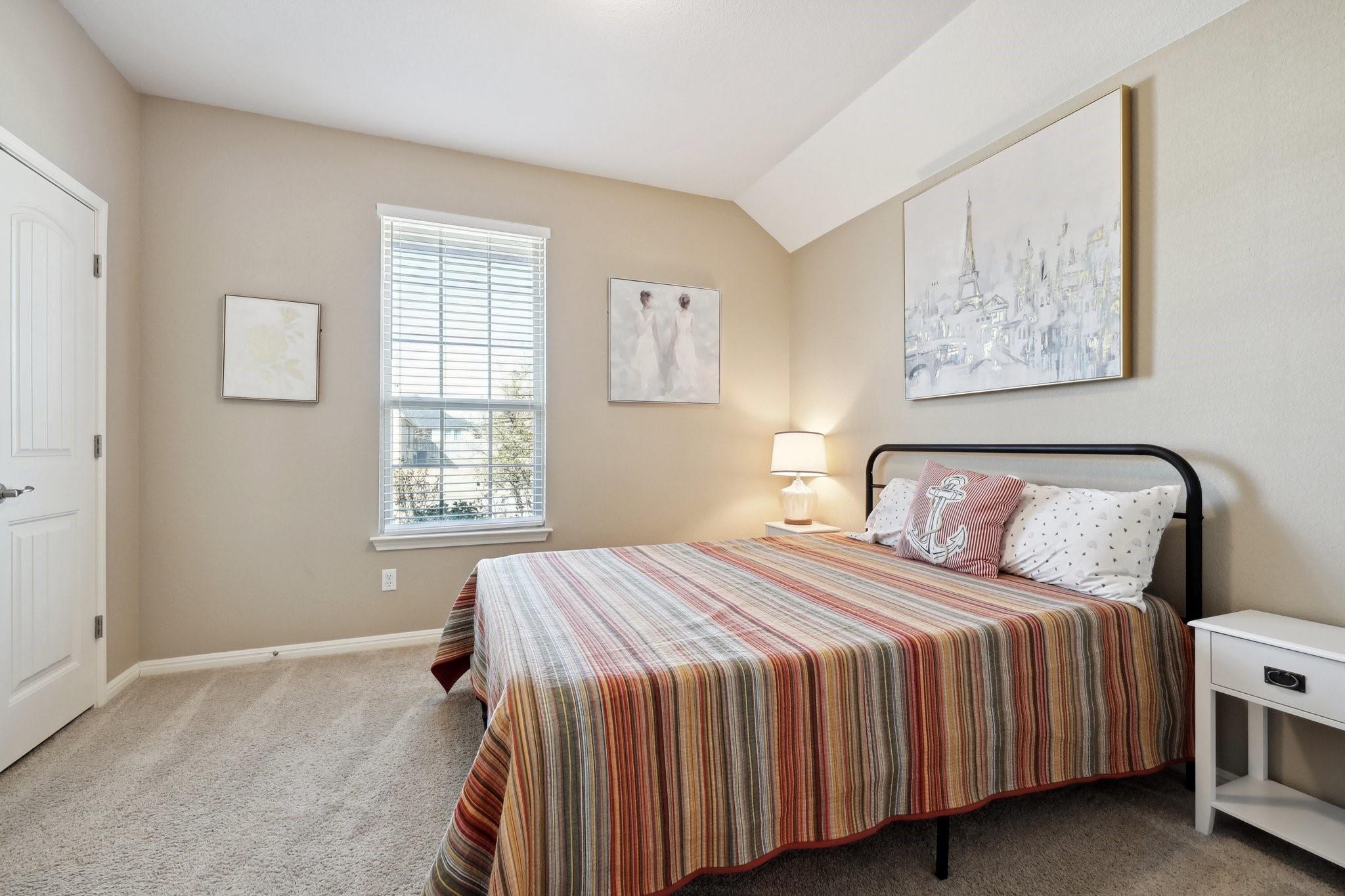 20217 Great Egret Ln Property Photo 9