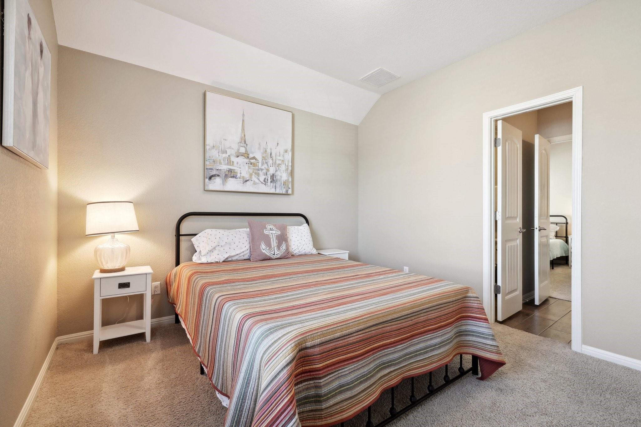 20217 Great Egret Ln Property Photo 10