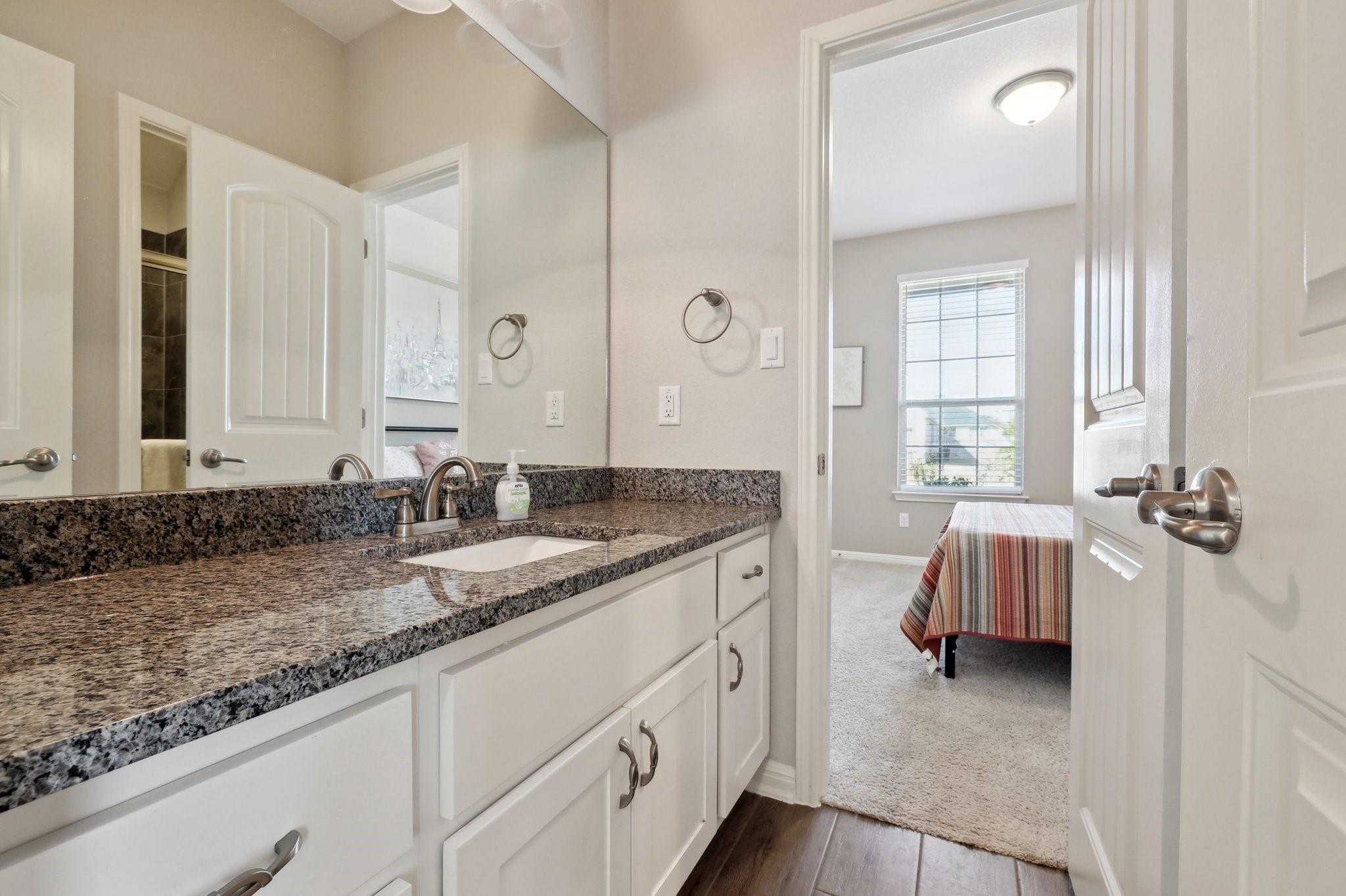 20217 Great Egret Ln Property Photo 11