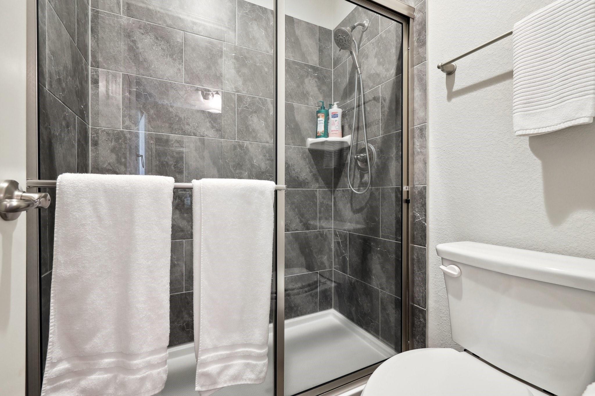 20217 Great Egret Ln Property Photo 12