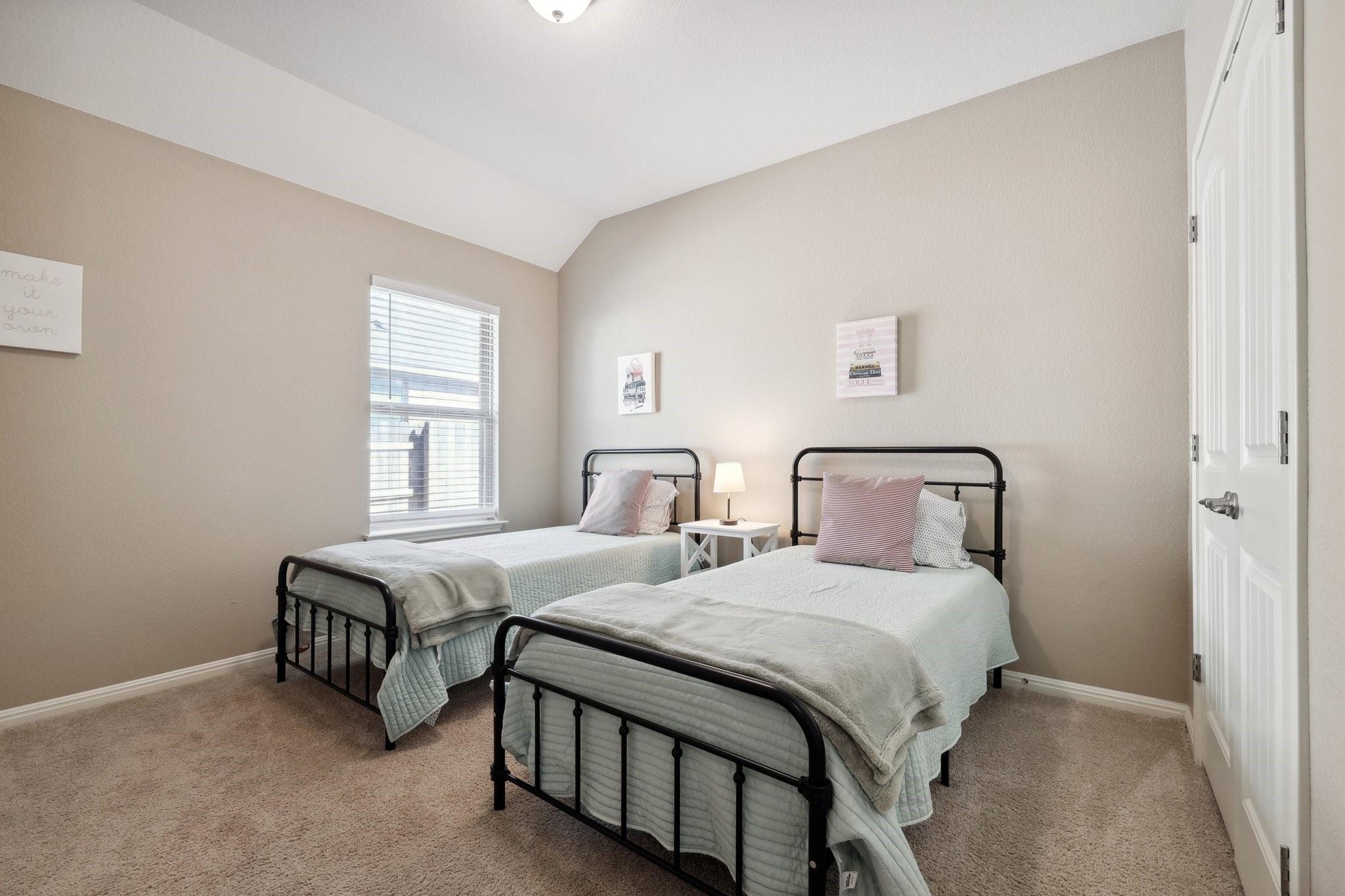 20217 Great Egret Ln Property Photo 13
