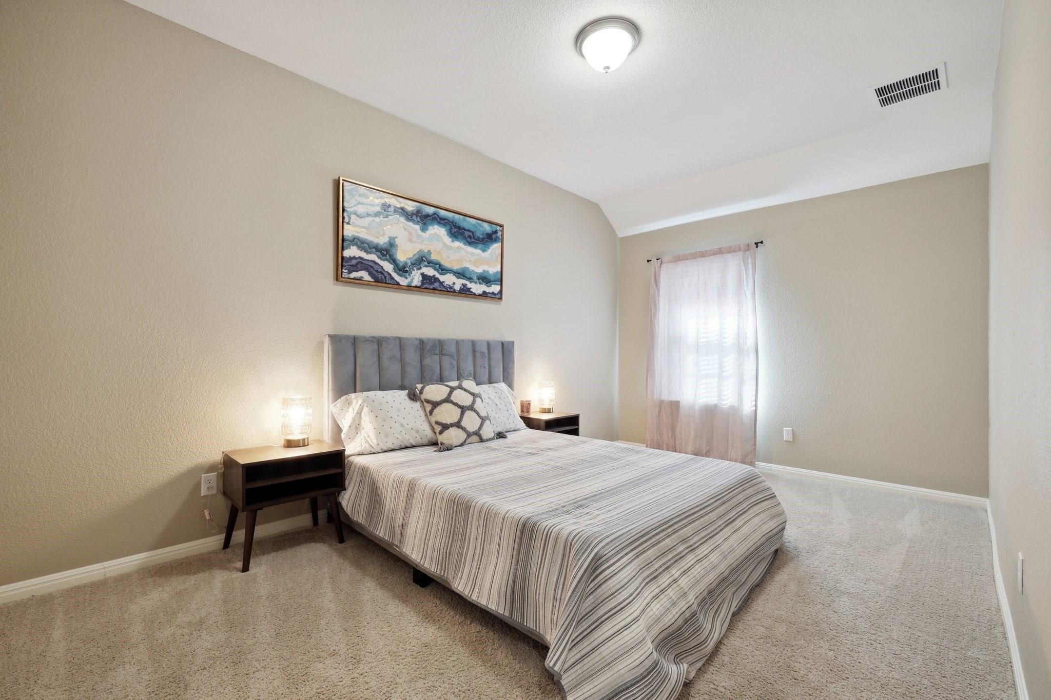 20217 Great Egret Ln Property Photo 14
