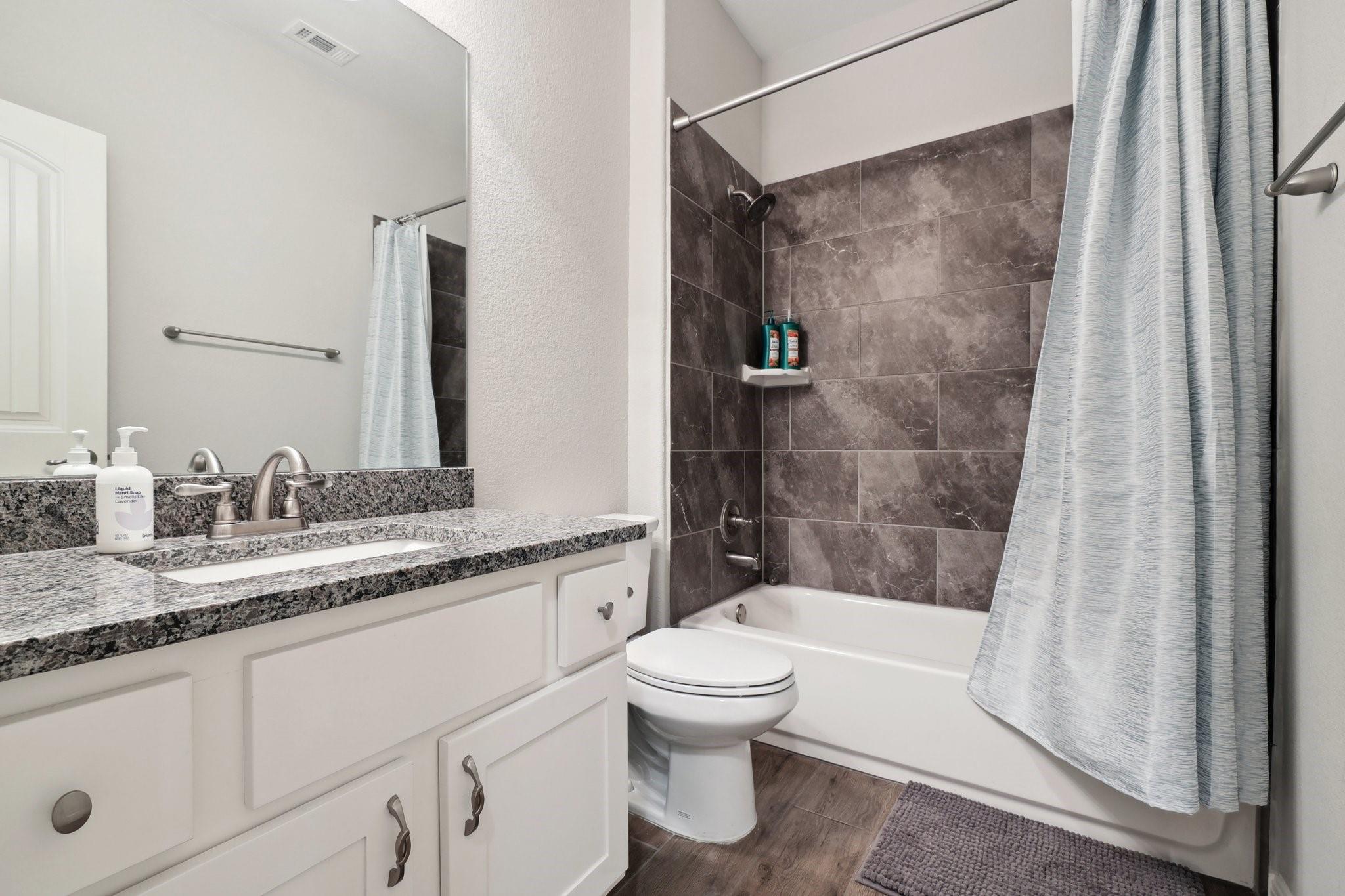20217 Great Egret Ln Property Photo 15