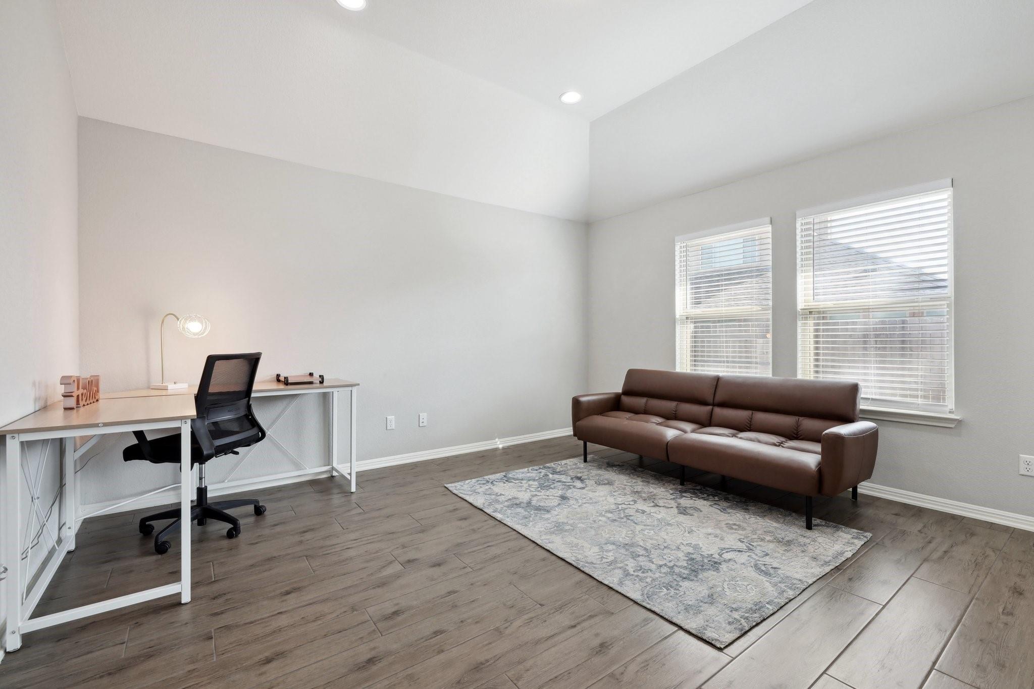 20217 Great Egret Ln Property Photo 16