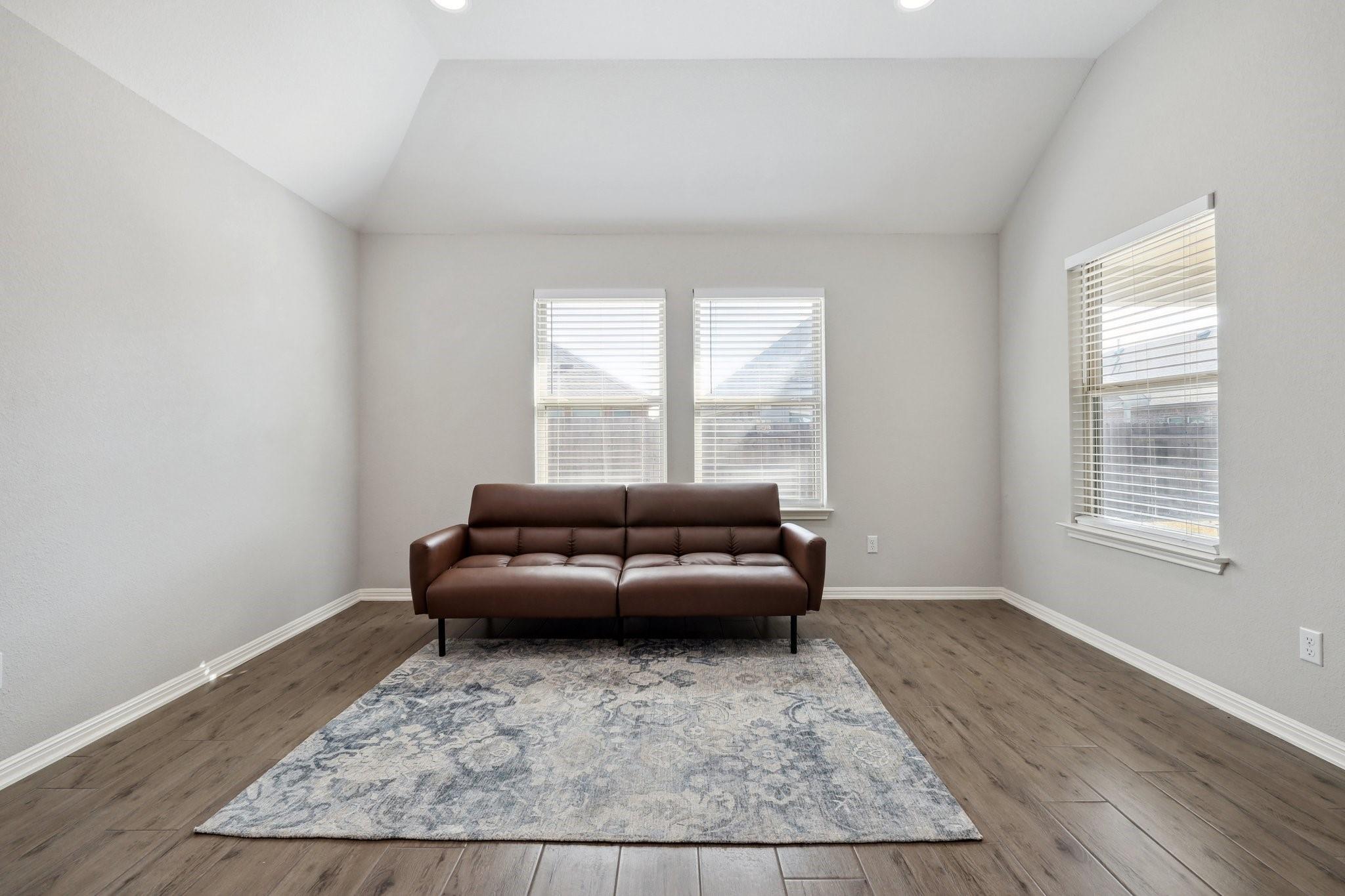 20217 Great Egret Ln Property Photo 17