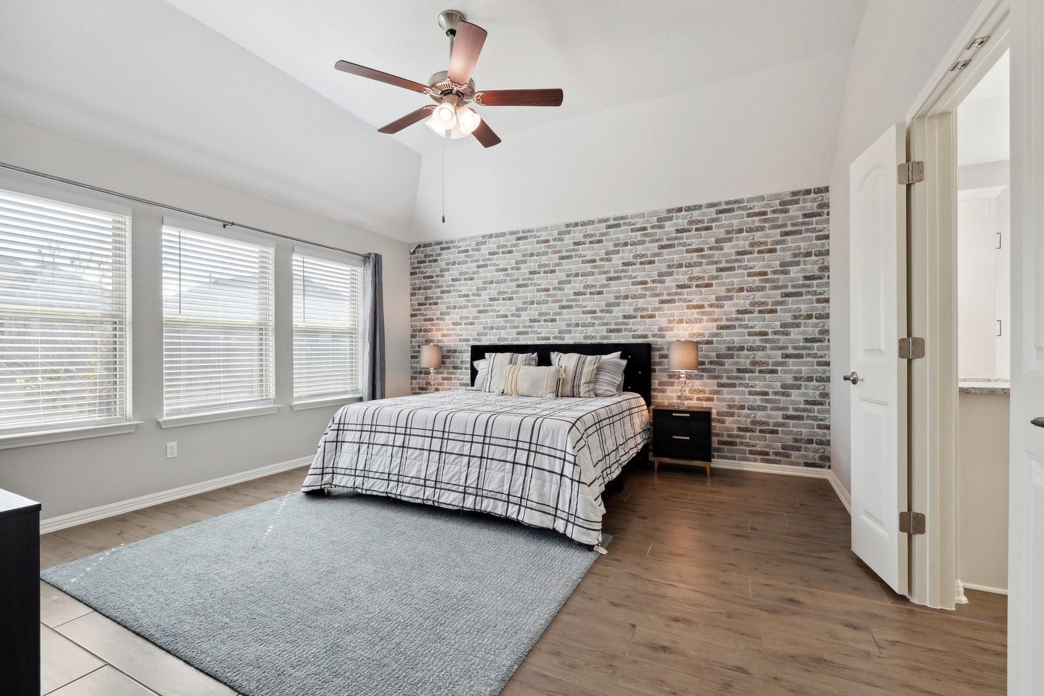 20217 Great Egret Ln Property Photo 18