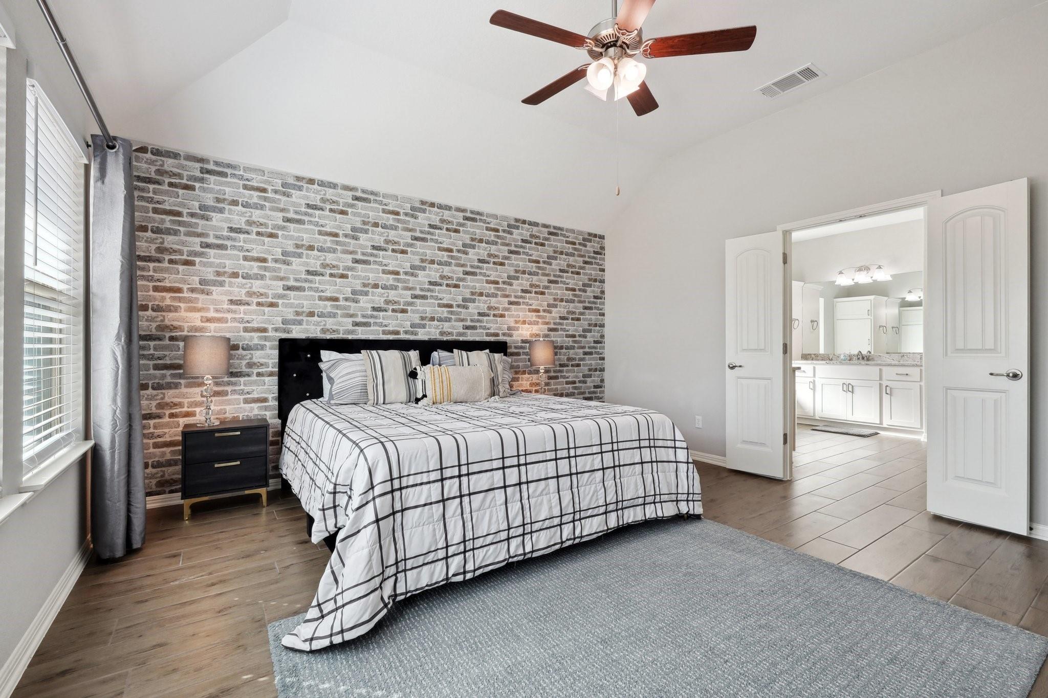 20217 Great Egret Ln Property Photo 19