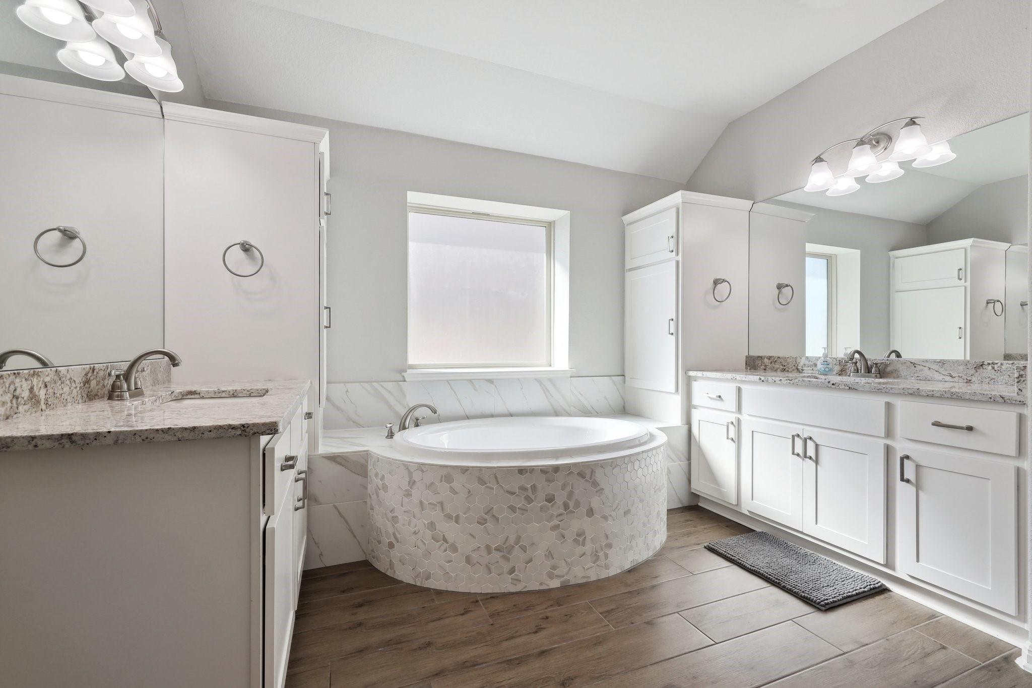 20217 Great Egret Ln Property Photo 20