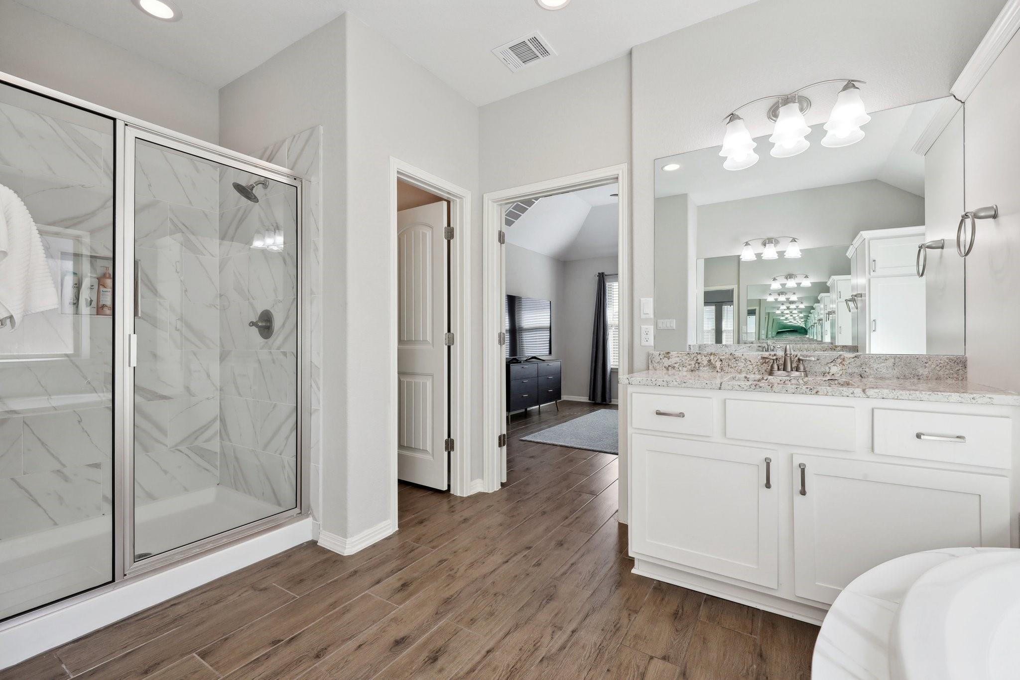 20217 Great Egret Ln Property Photo 21