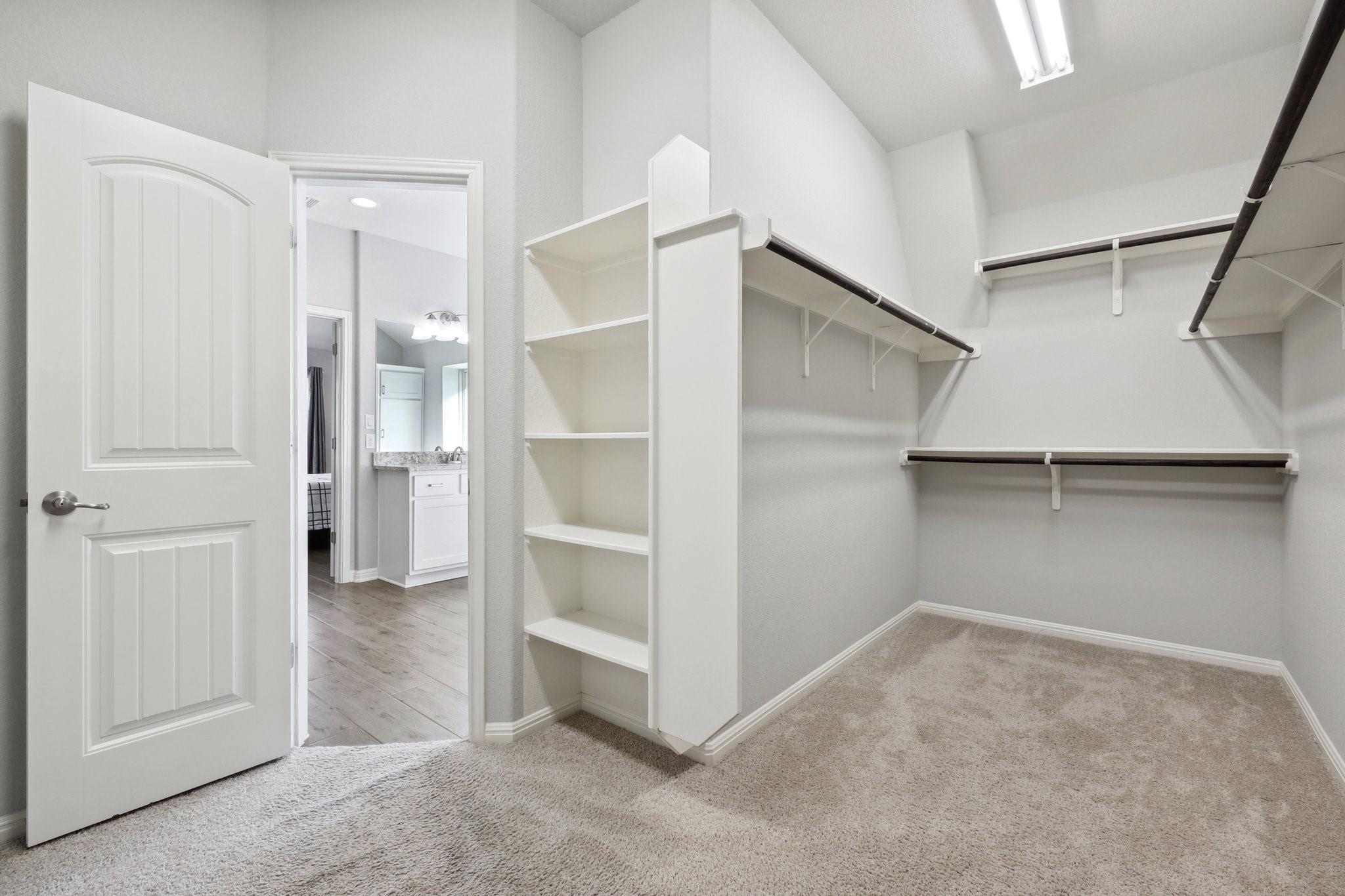20217 Great Egret Ln Property Photo 22