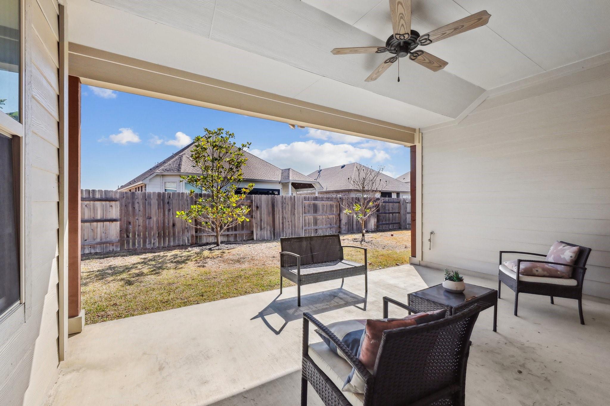 20217 Great Egret Ln Property Photo 23