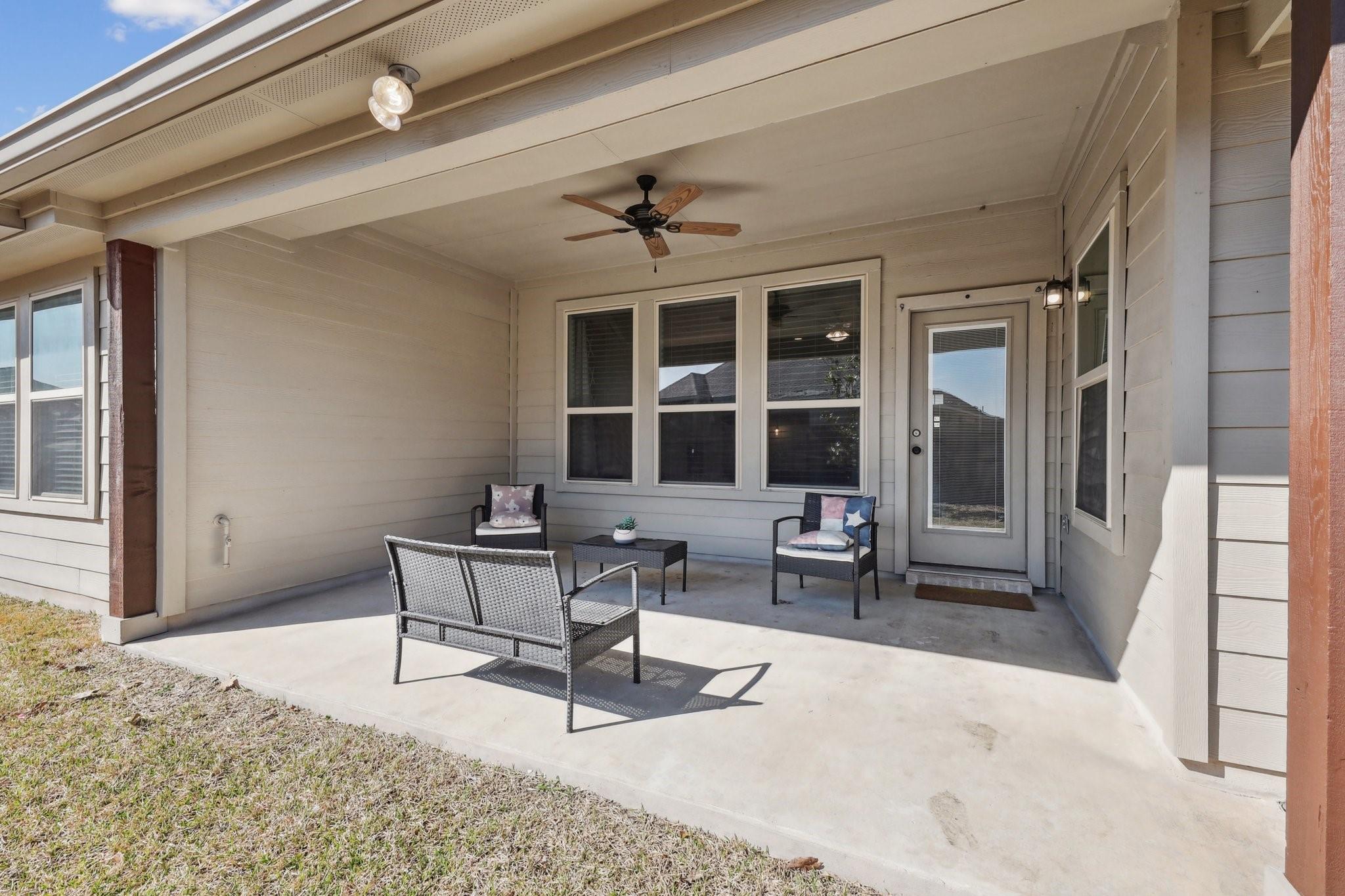 20217 Great Egret Ln Property Photo 24