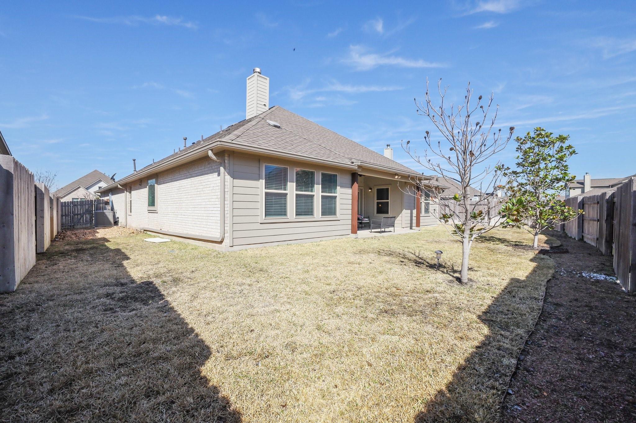 20217 Great Egret Ln Property Photo 25