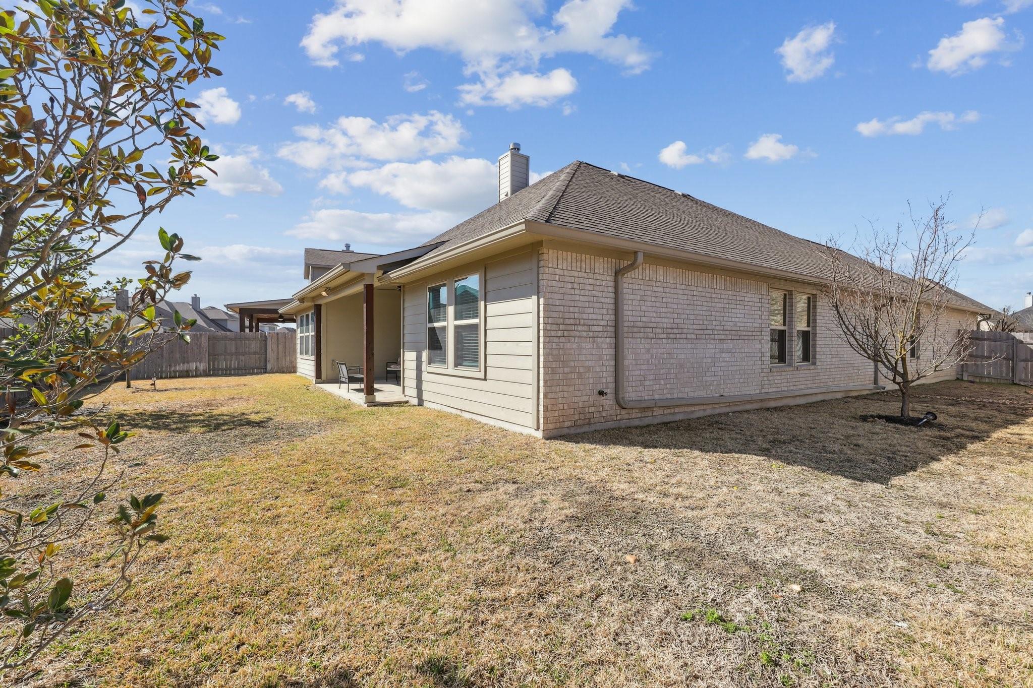 20217 Great Egret Ln Property Photo 26
